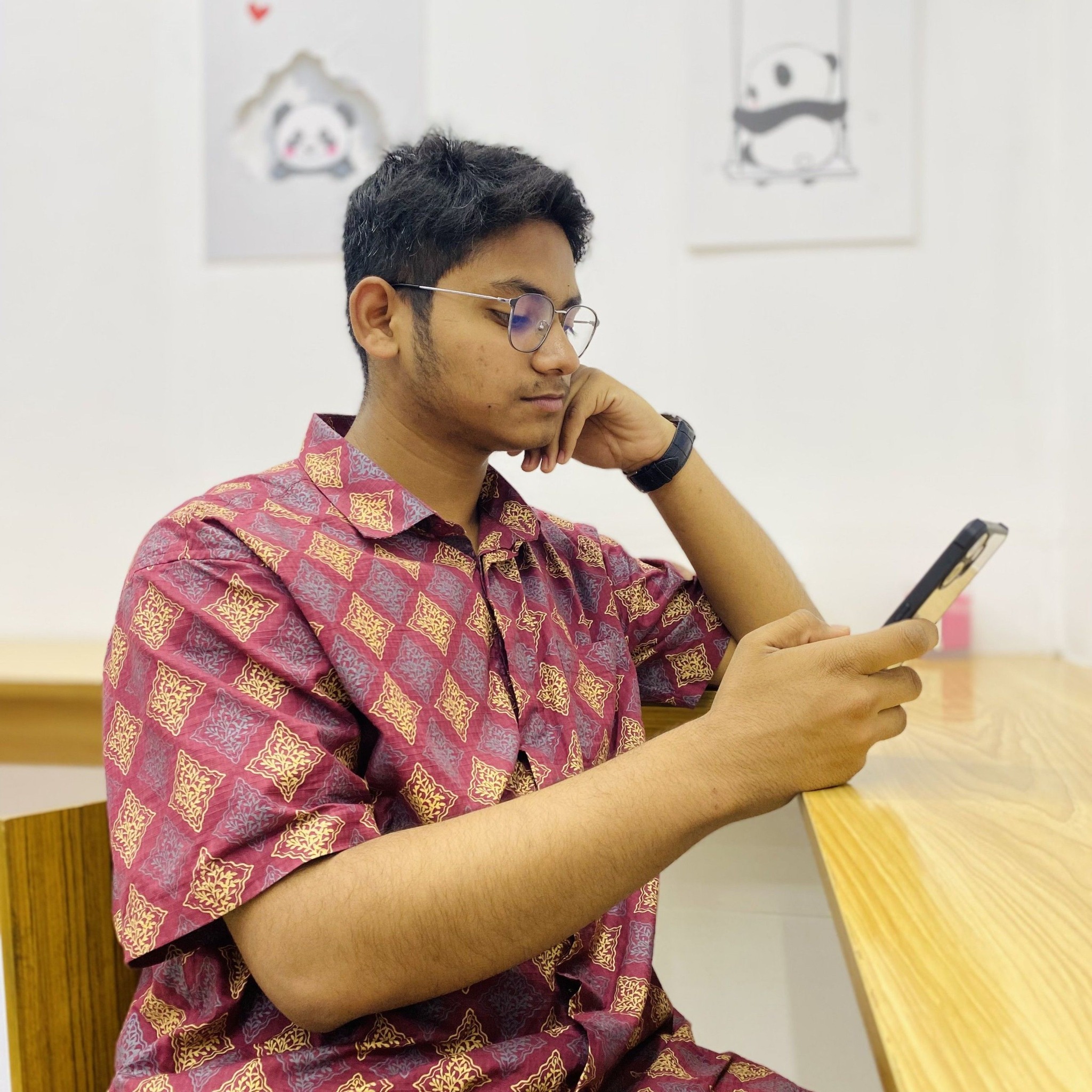 Riad Hasan (@riad.hasan.126063) • Facebook, Connect with friends