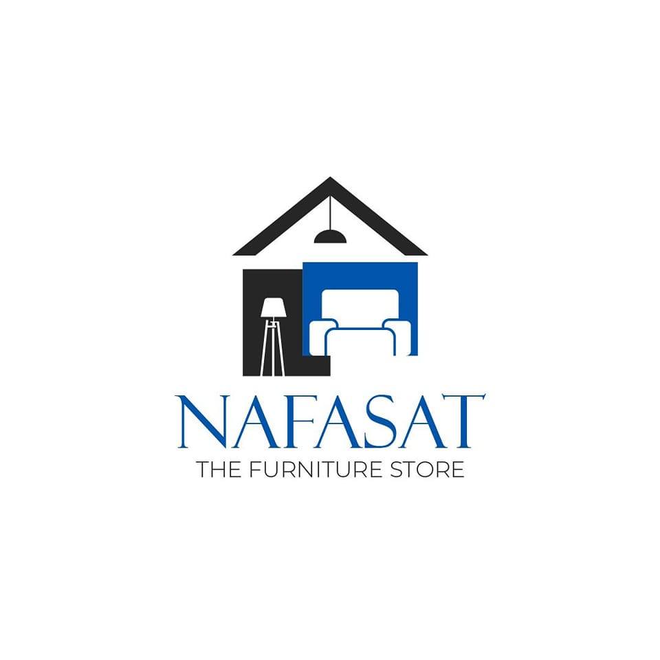 Kitchen Interior Design by Nafasat Furniture — from smart layouts to ...