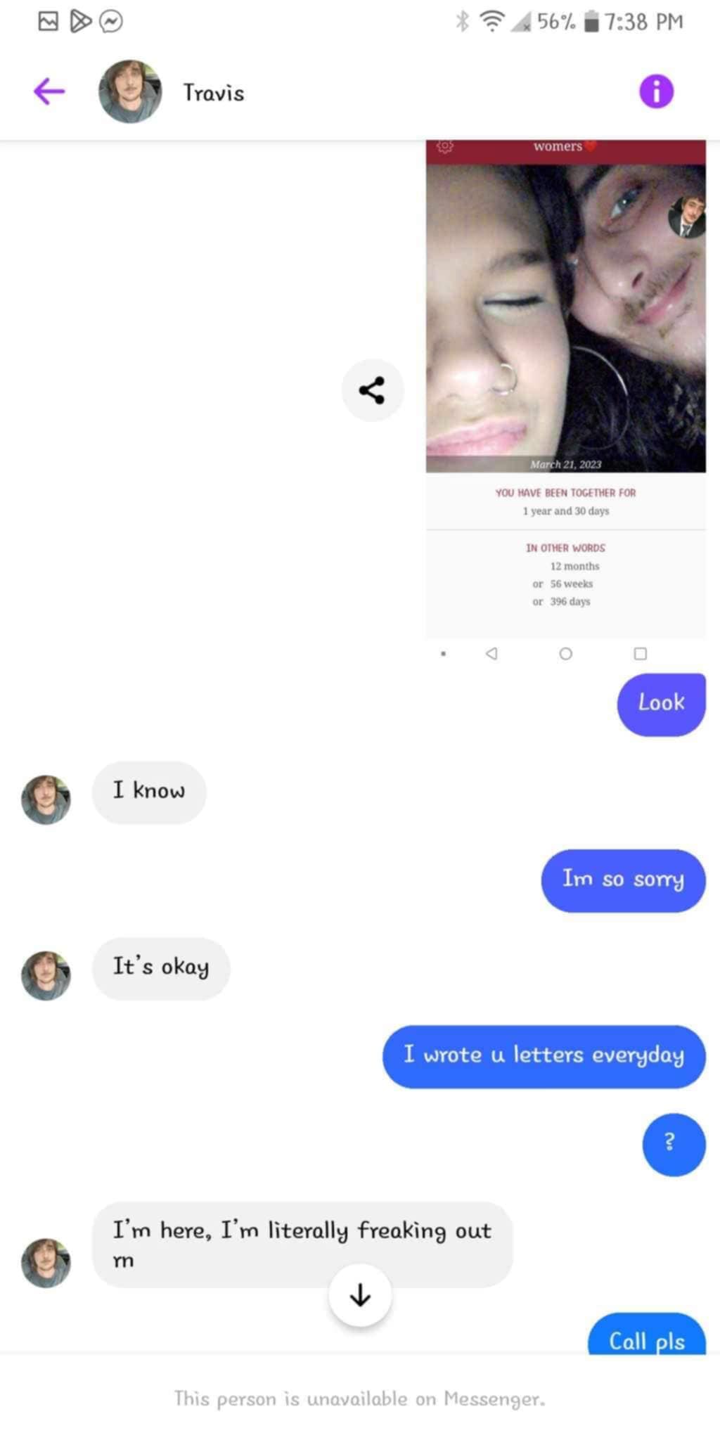 Greg Rearick