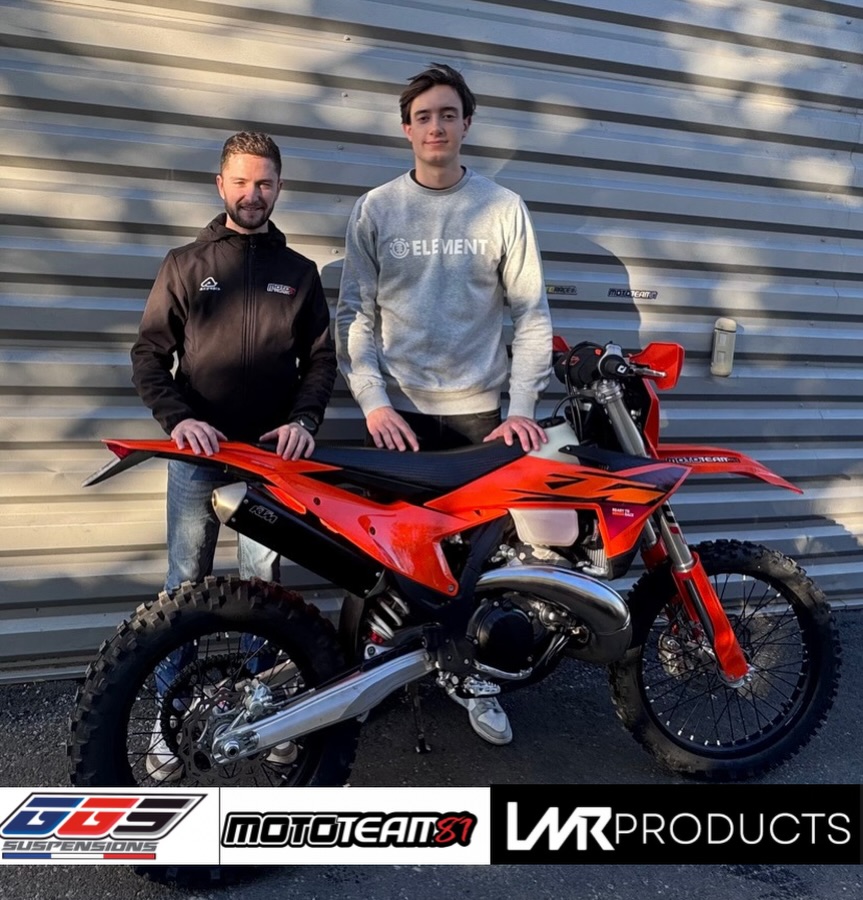 Rmg_racing