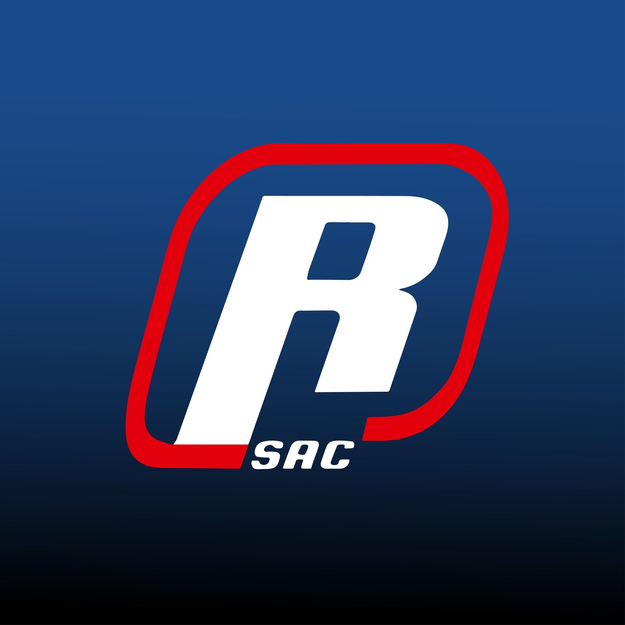 Riders sac - ¿SABÍAS QUE PUEDES MULTIPLICAR LA CAPACIDAD... | Facebook