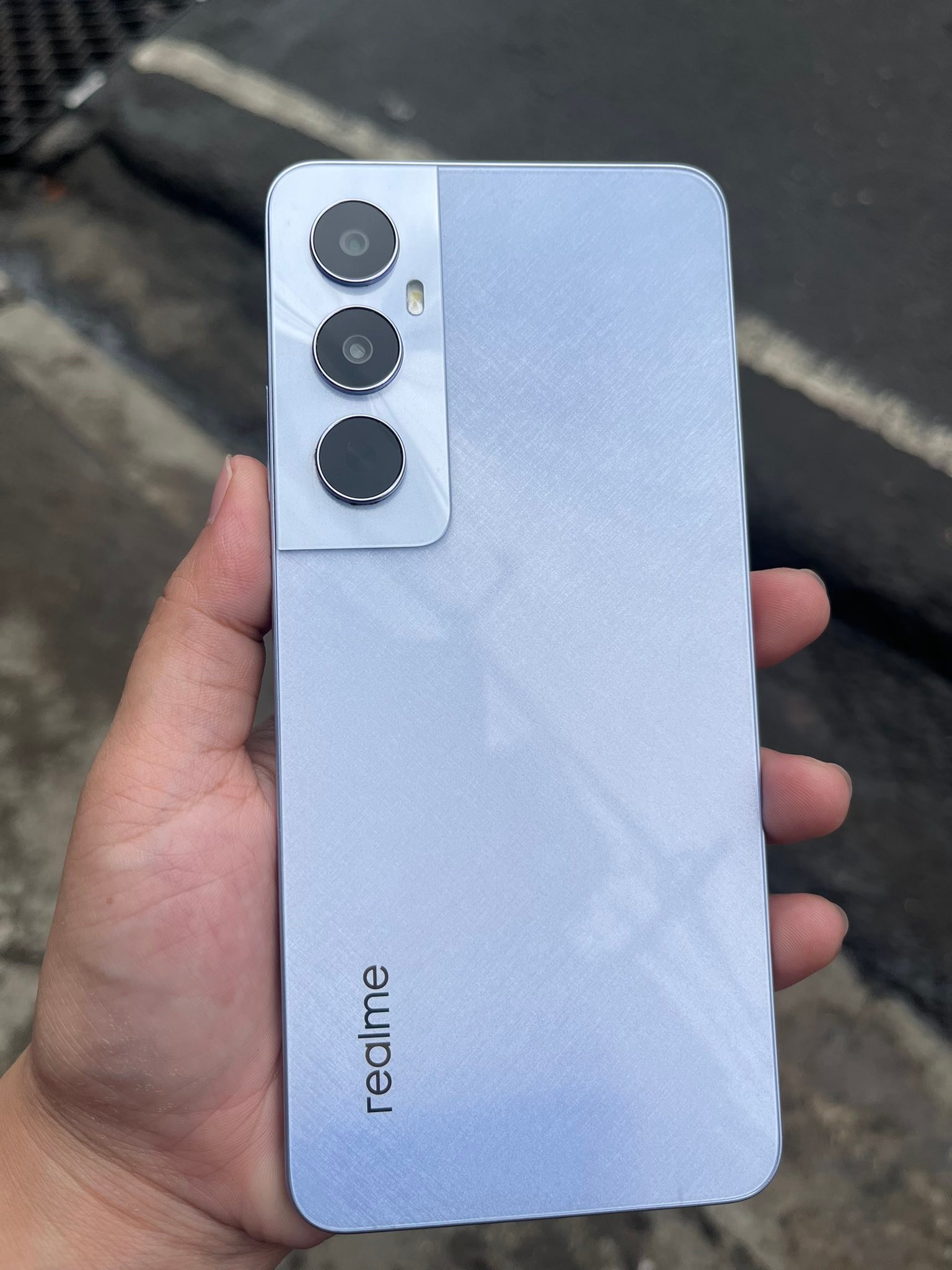 For sell‼️ Realme C65 256gb | Facebook