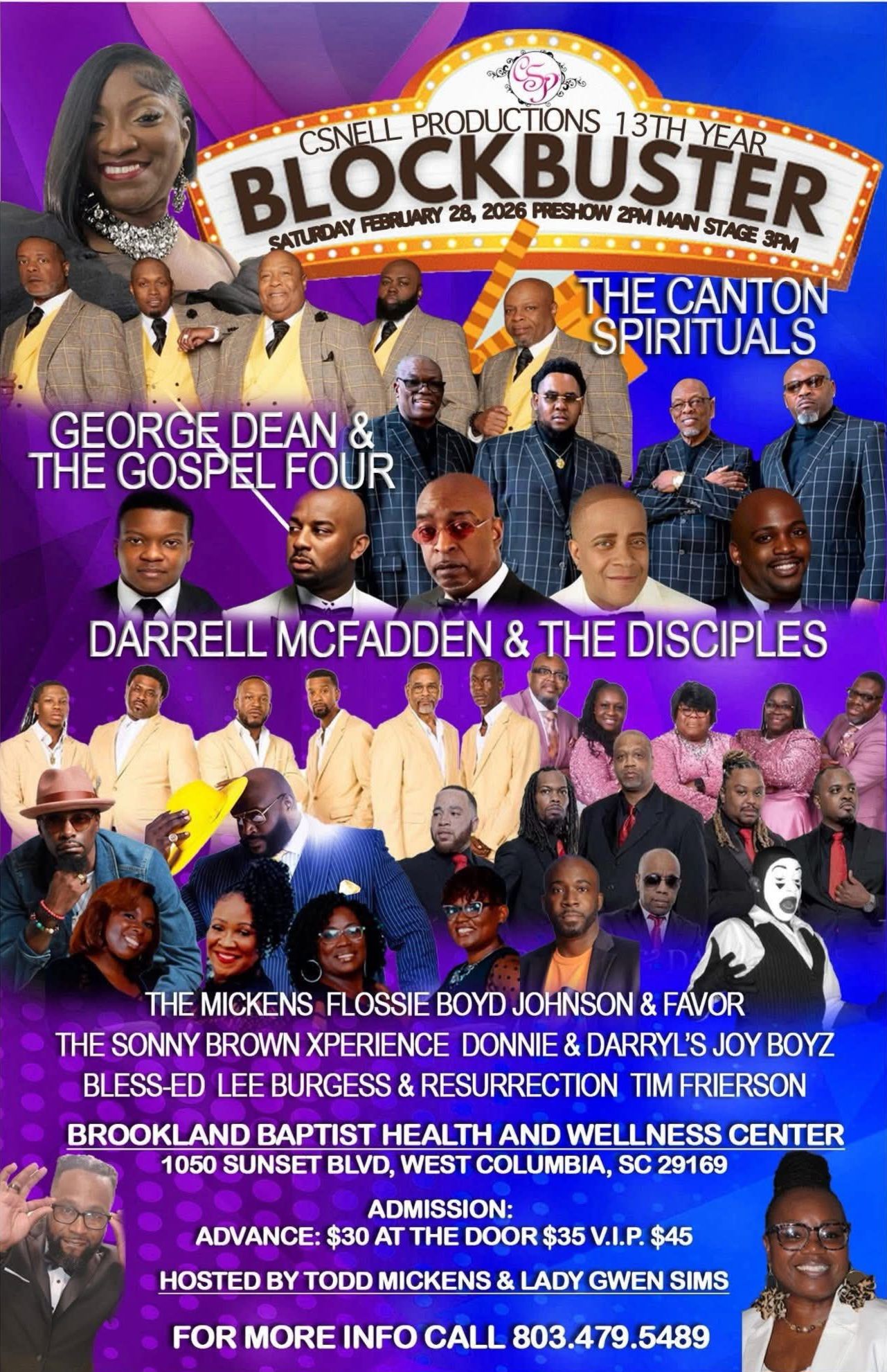 Devyn - FROM THE QUARTET VAULT. SLIM & THE SUPREME ANGELS (THE SOUTH'S ...