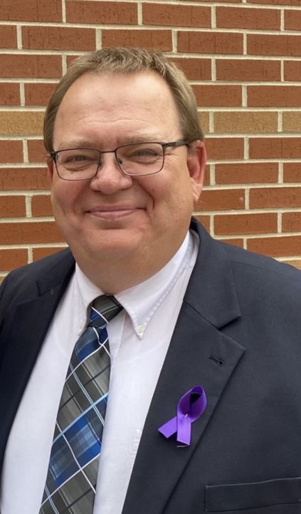 Roger Riley - Sad to learn of the death of Dan Marburger,... | Facebook