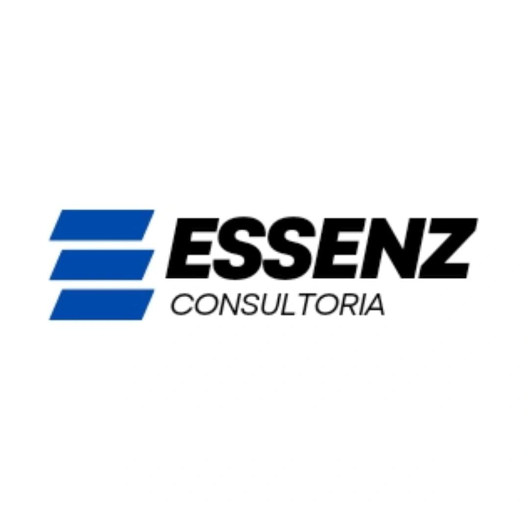 Essenz