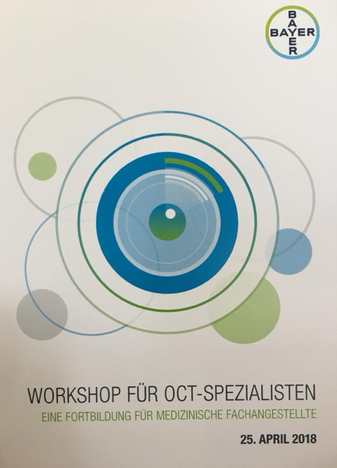 25 Best Ophthalmologist Near Wanne Eickel Nordrhein Westfalen