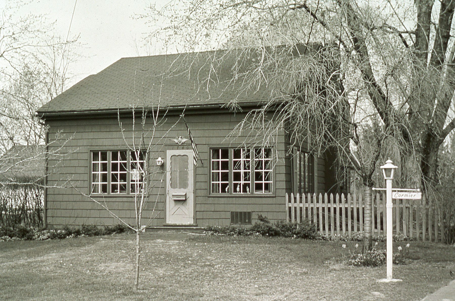 Local History Room -... - Local History Room - Penfield NY