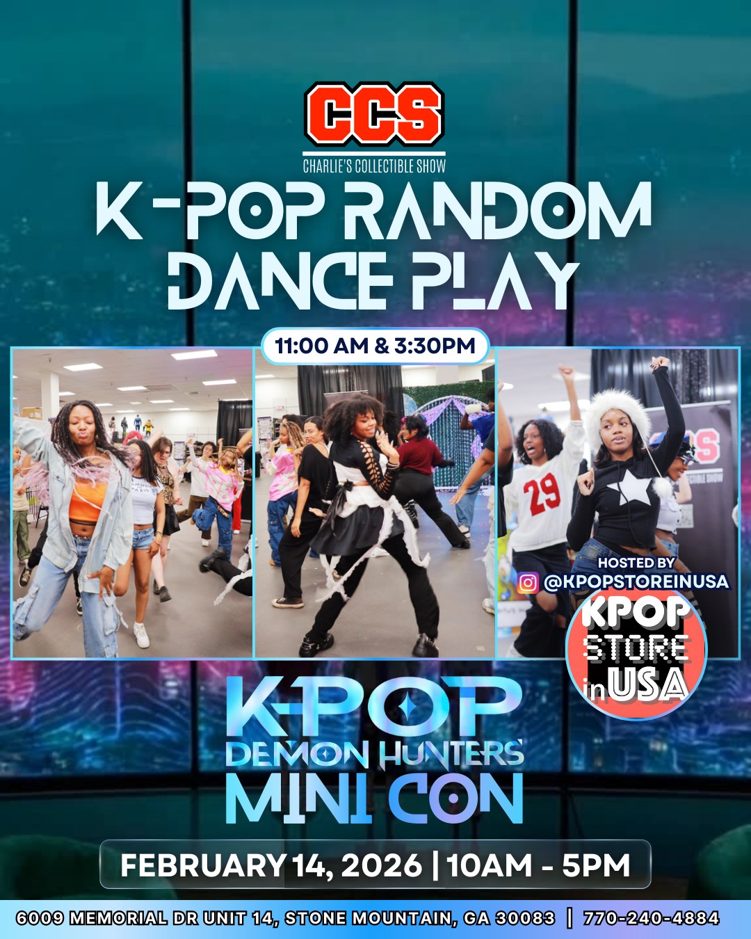 We're goin' up, Up, UP it's our MOMENT! 🌟🎶 K-Pop Random Dance