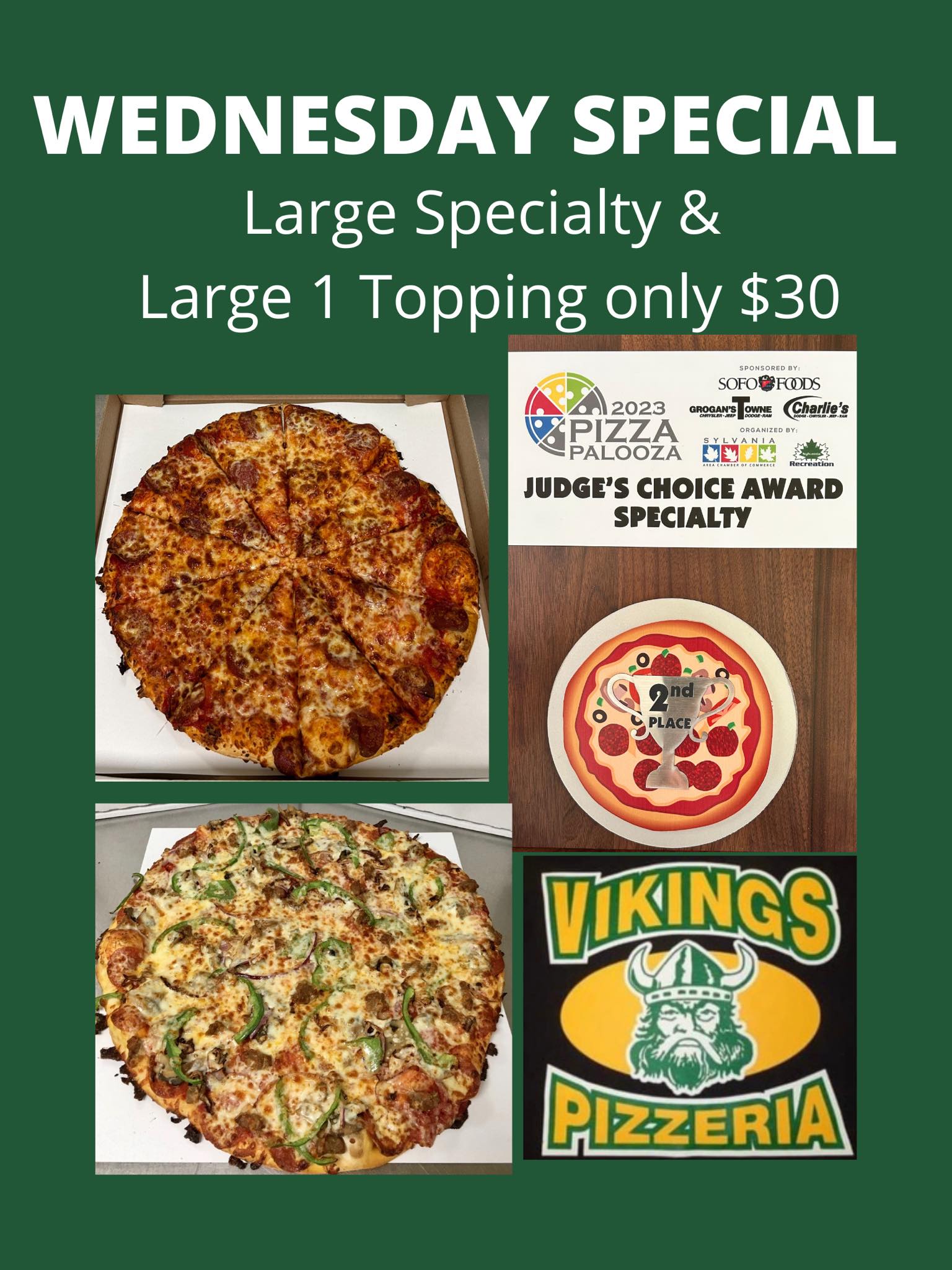 vikings-pizzeria