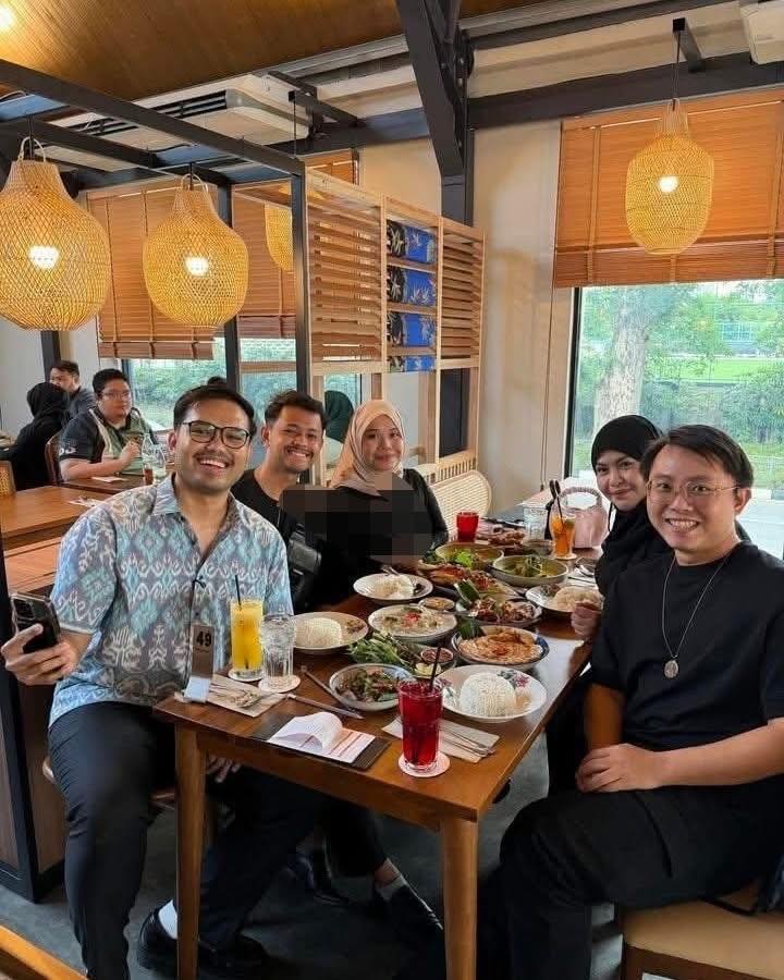 Aydeen Bekam - Johor Bahru - SEDANG MENCARI TEMPAT UNTUK BEKAM? SEDANG ...