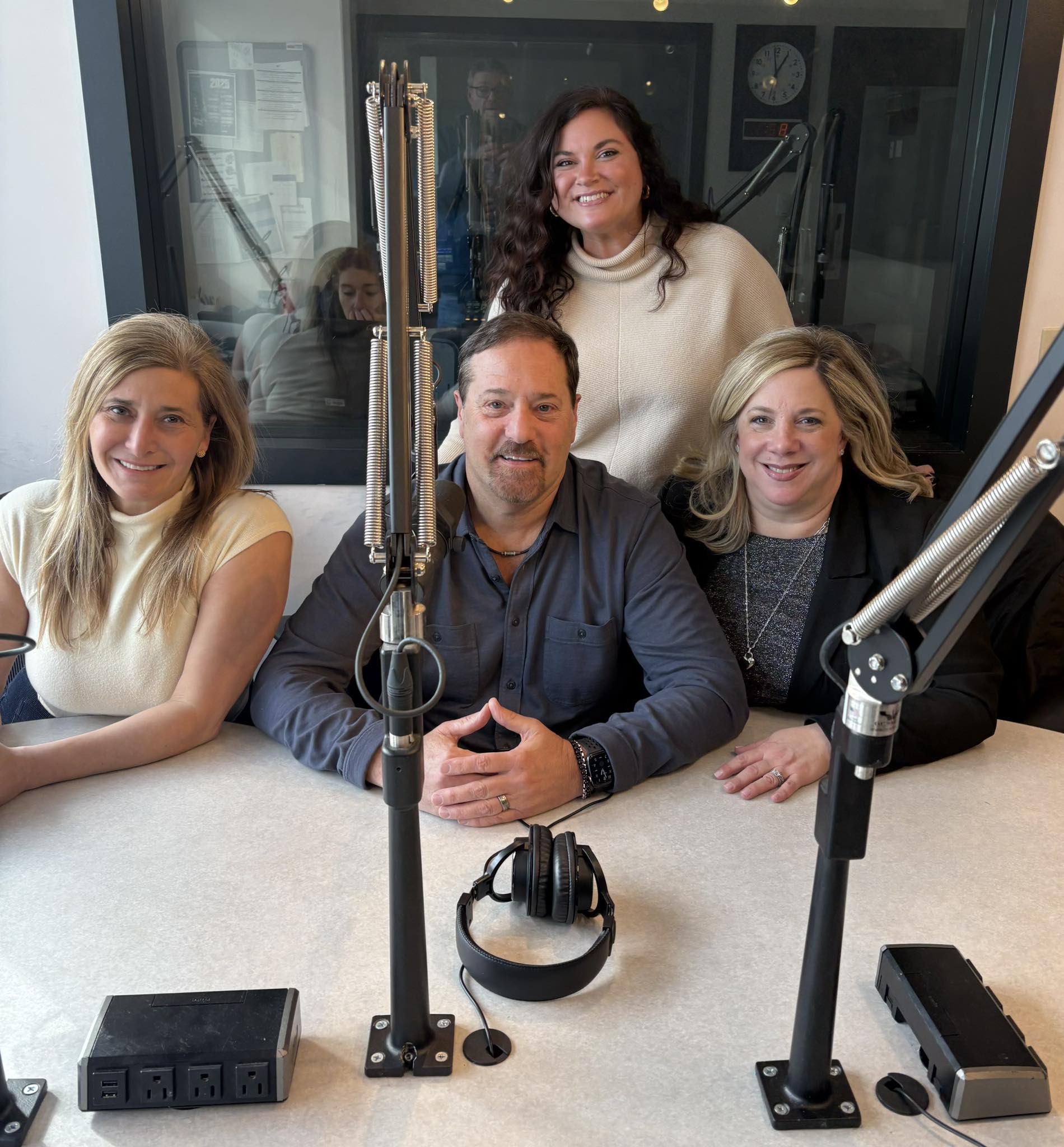 Abramson & Denenberg, P.C. | Philadelphia PA