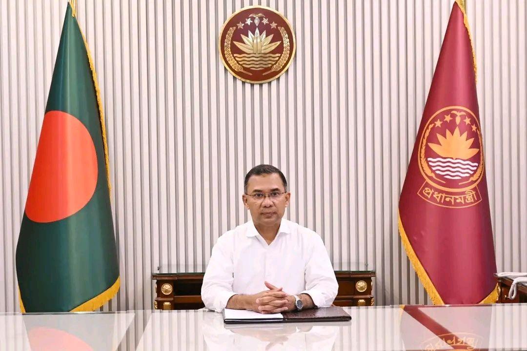 Muhammad Rokib