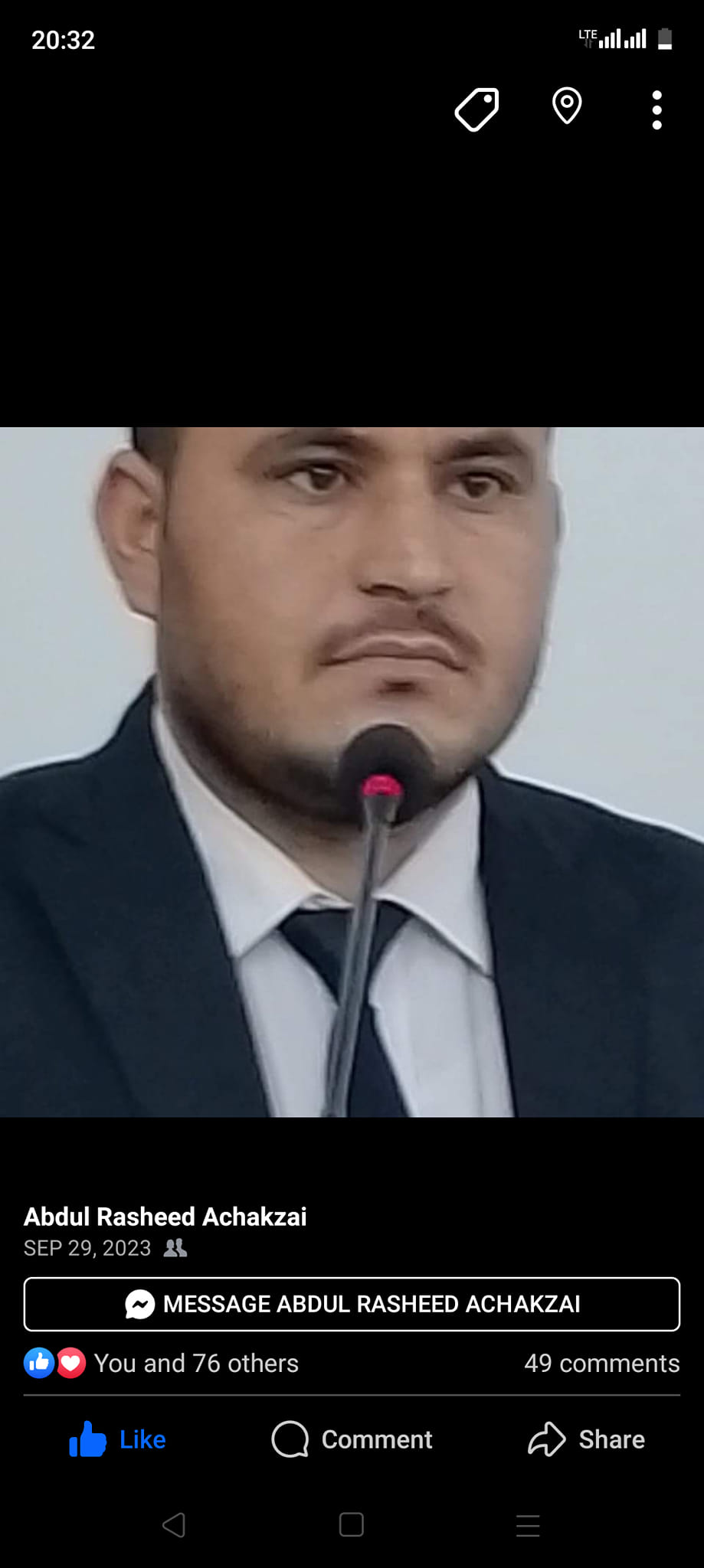 abdul-rasheed-achakzai-quetta