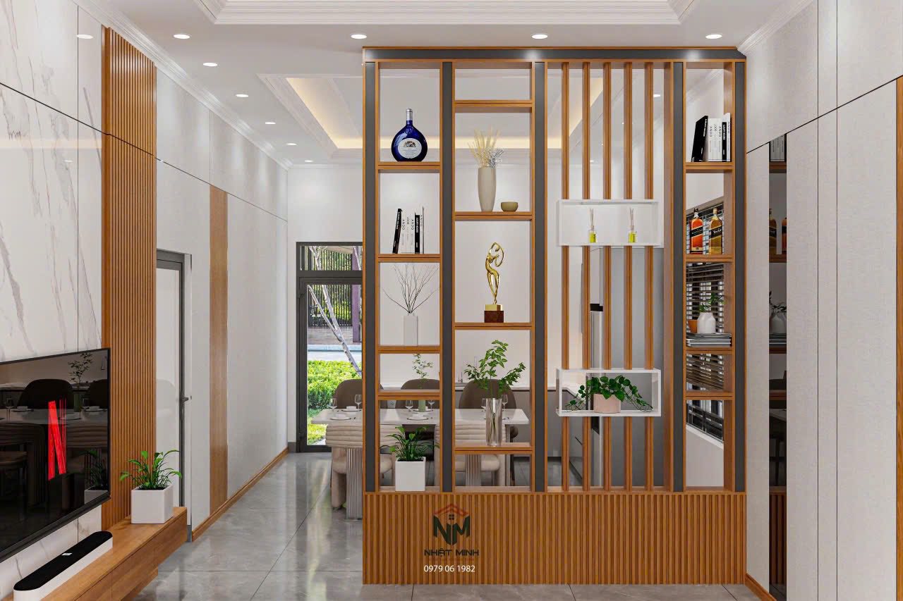 🌅CÔNG TY TNHH SX VÀ TM NHẬT MINH... - NỘI THẤT NHẬT MINH | Facebook