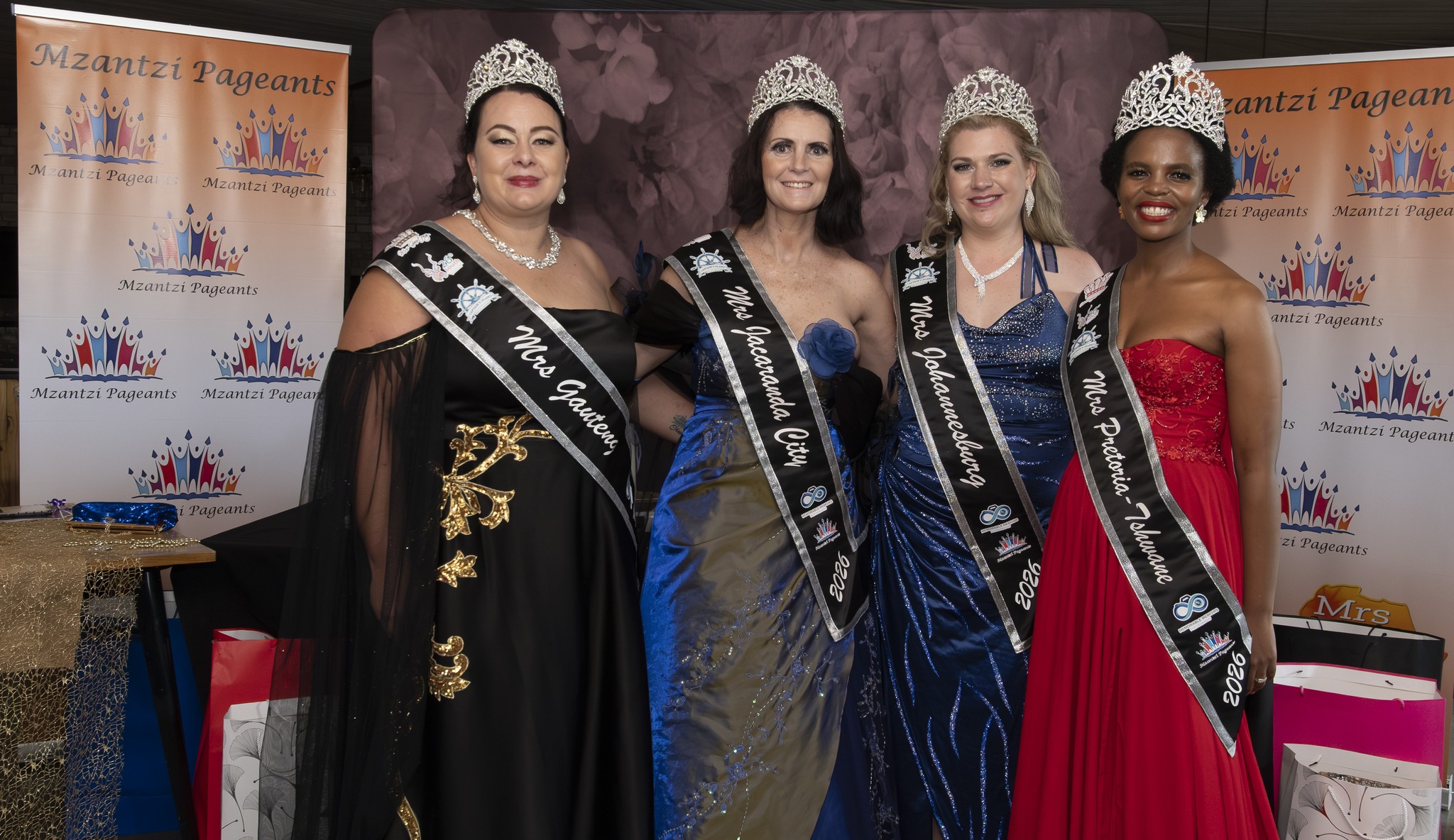 Miss - MVELO #20 𝐵𝑎𝑛𝑘𝑖𝑛𝑔 𝑑𝑒𝑡𝑎𝑖𝑙𝑠 𝑡𝑜 𝑐𝑎𝑠𝑡 𝑎 𝑣𝑜𝑡𝑒: 𝗖𝗔𝗣𝗜𝗧𝗘𝗖 𝗕𝗮𝗻𝗸 𝗔𝗰𝗰 𝗡𝗮𝗺𝗲 ...