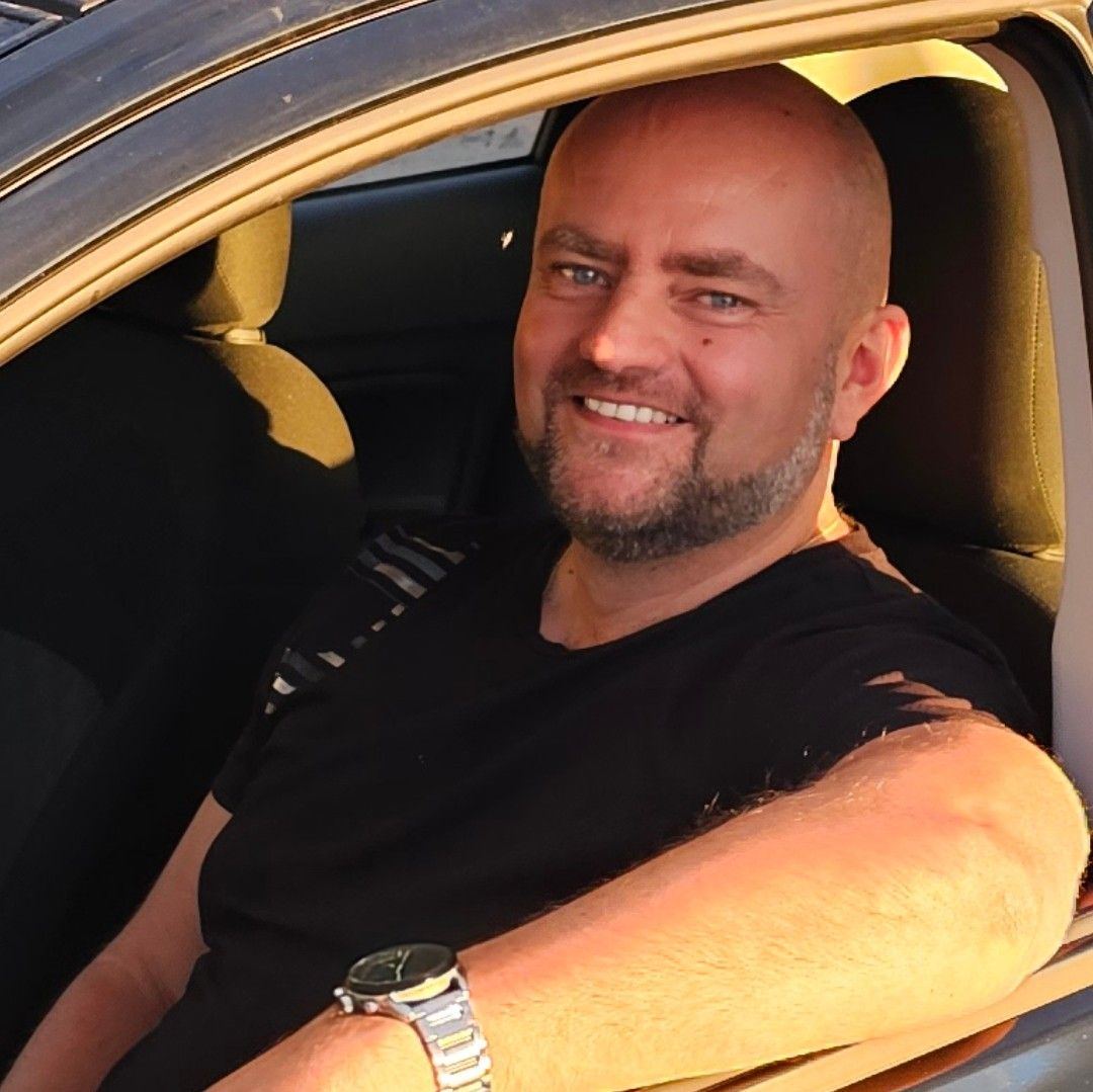 grzegorz-piotr-karnicki