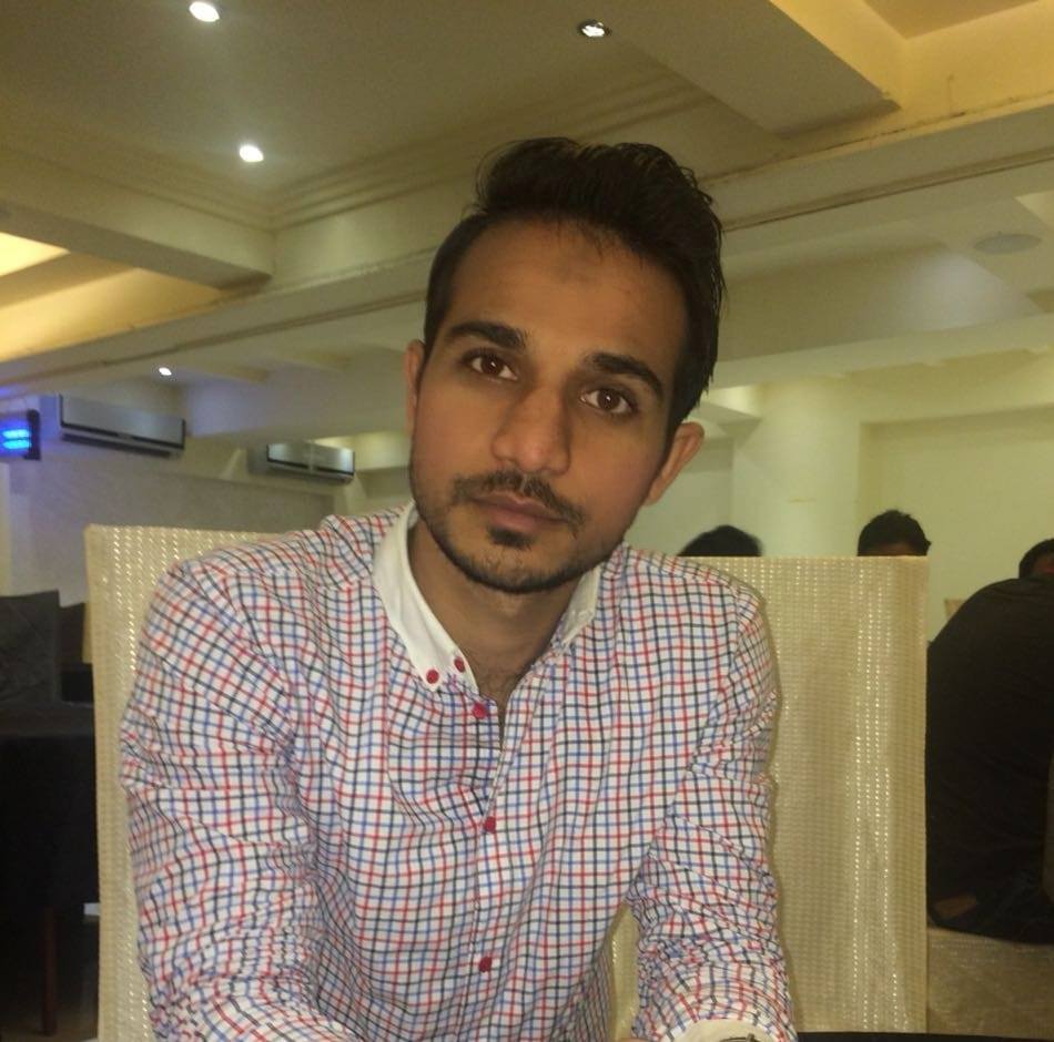 faizan-bhatti