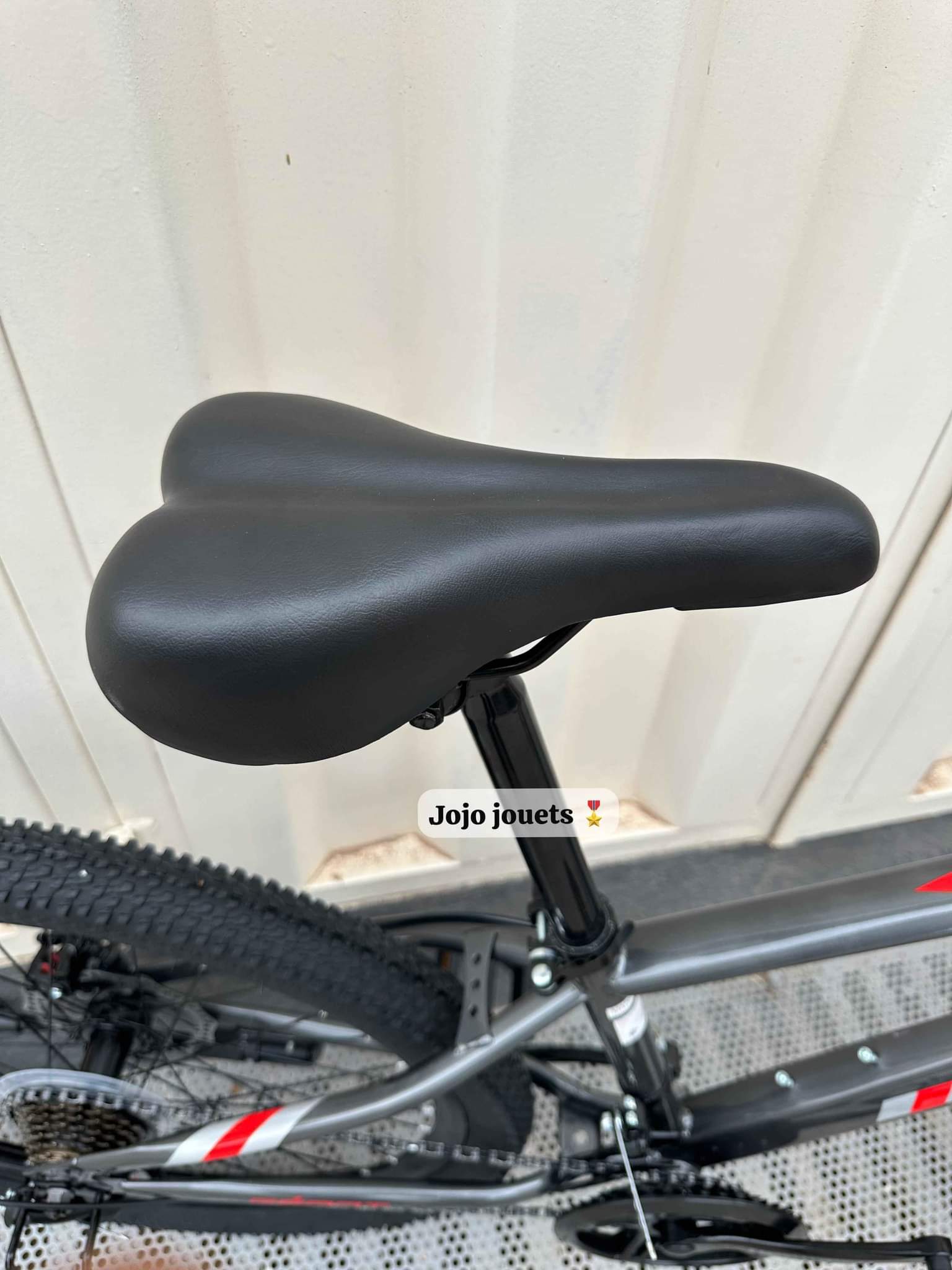 Toutes les pièces compatibles MOTO MOTOBECANE 50 99Z
