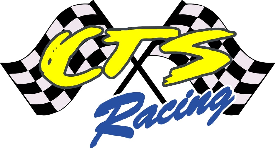 CTS Racing