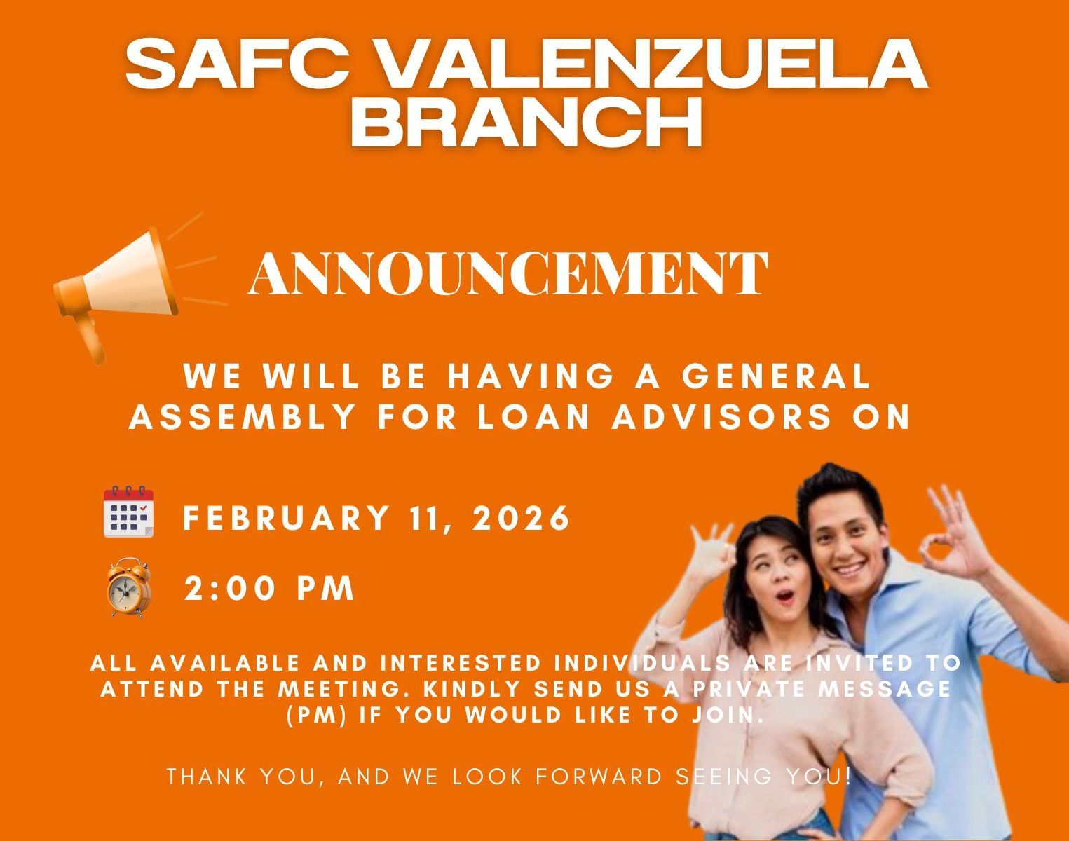 Safc Valenzuela