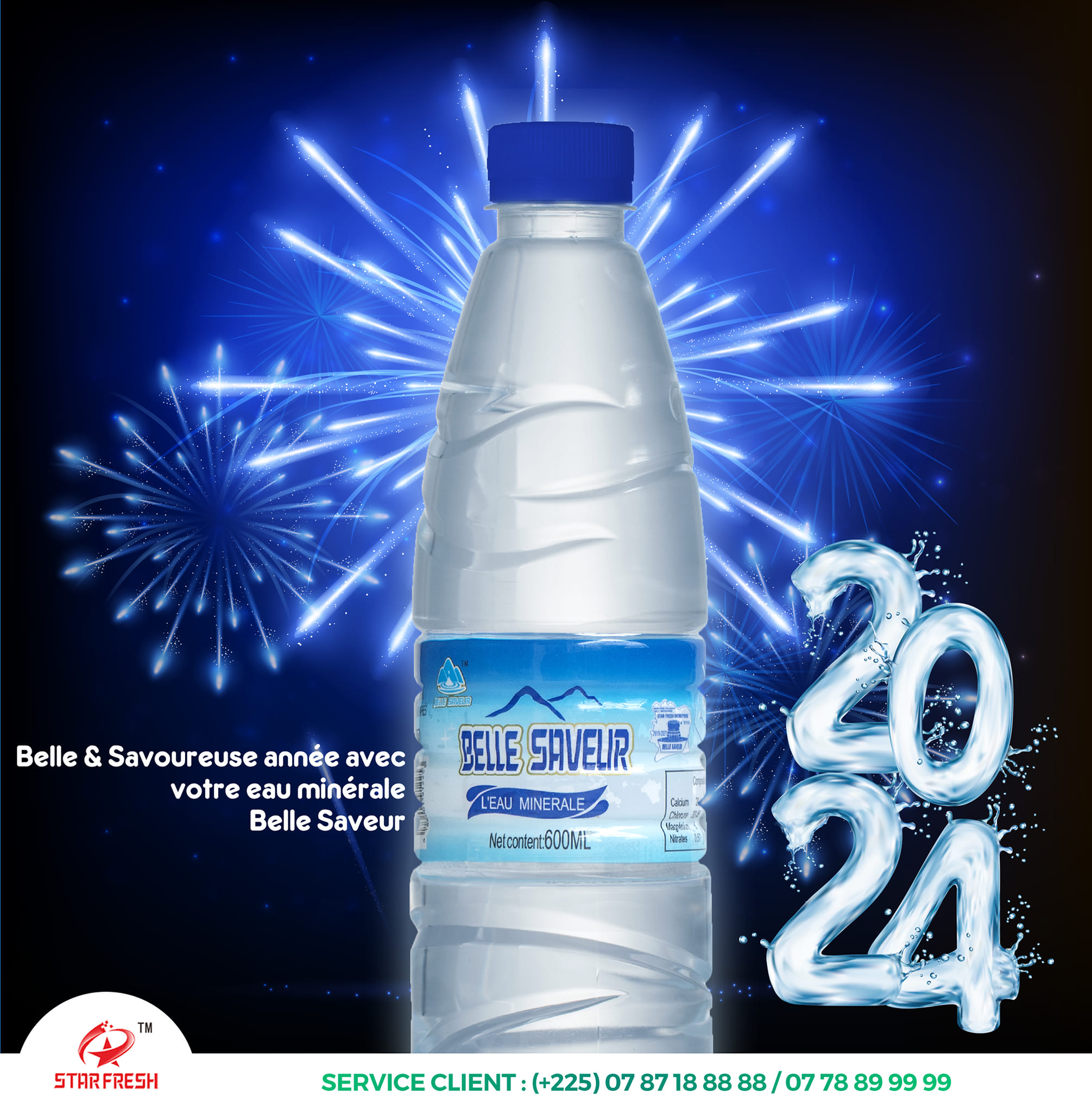 starfresh-ci-c-est-une-belle-et-savoureuse-ann-e-qui