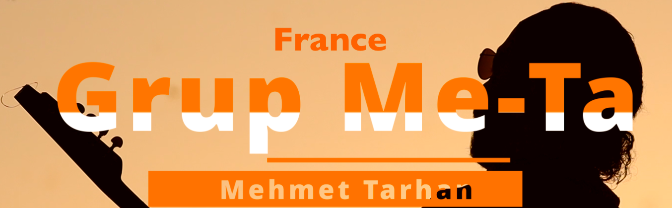 Grupmeta Mehmet