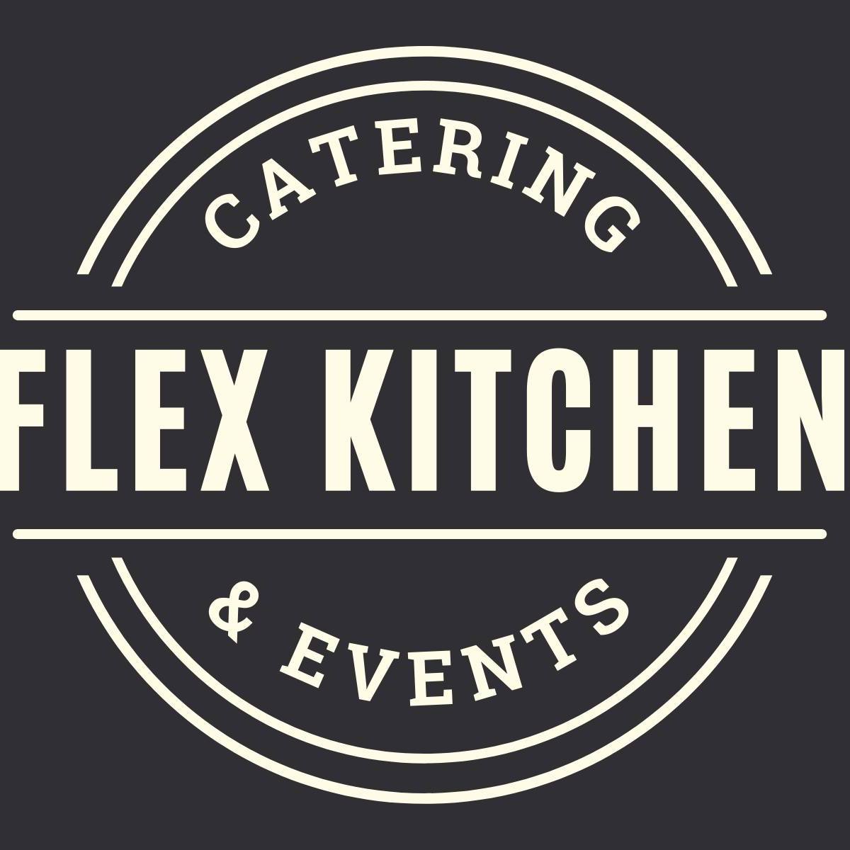 Flex Kitchen - Flex Kitchen added a new photo.