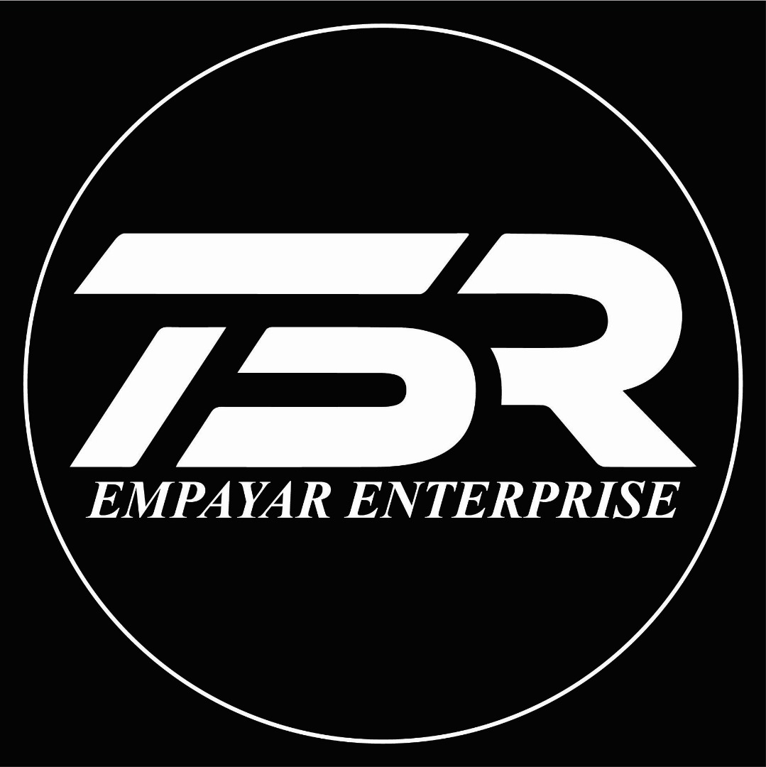 TSR apparel - Tahun Baru Logo Baru... | Facebook
