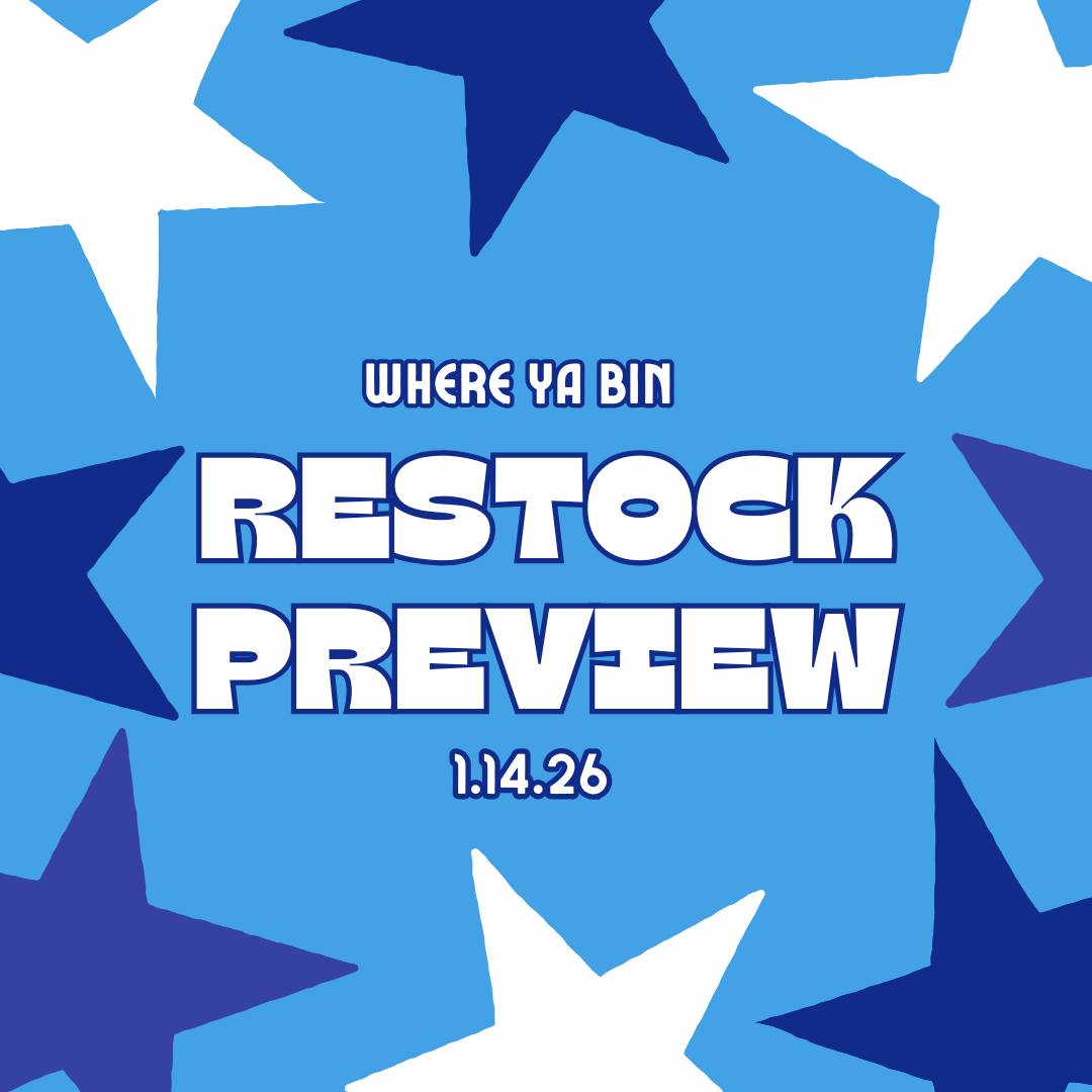 Where - Tomorrow we’re dropping a look at this week’s $10 Friday ...