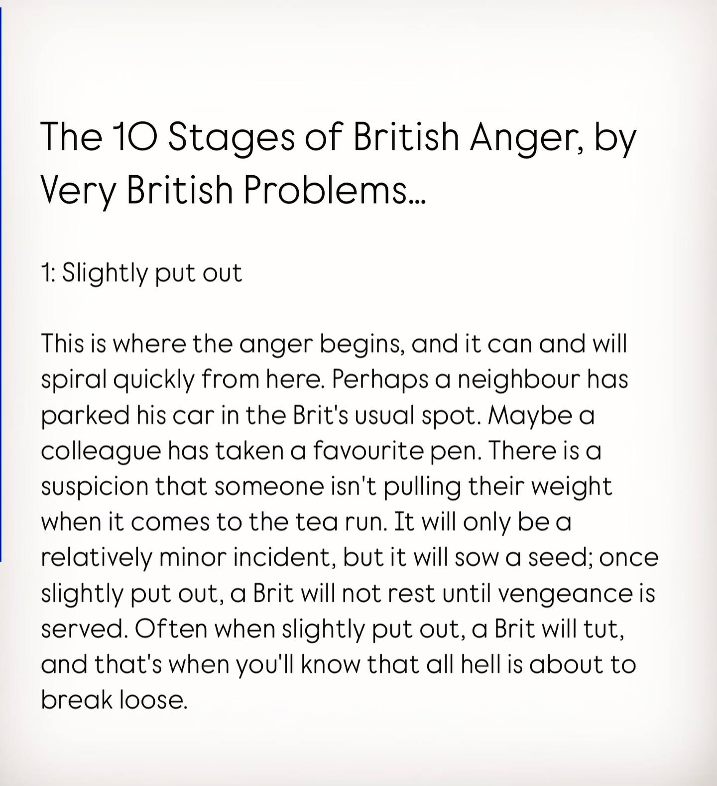 the-10-stages-of-british-anger-if-very-british-problems-facebook