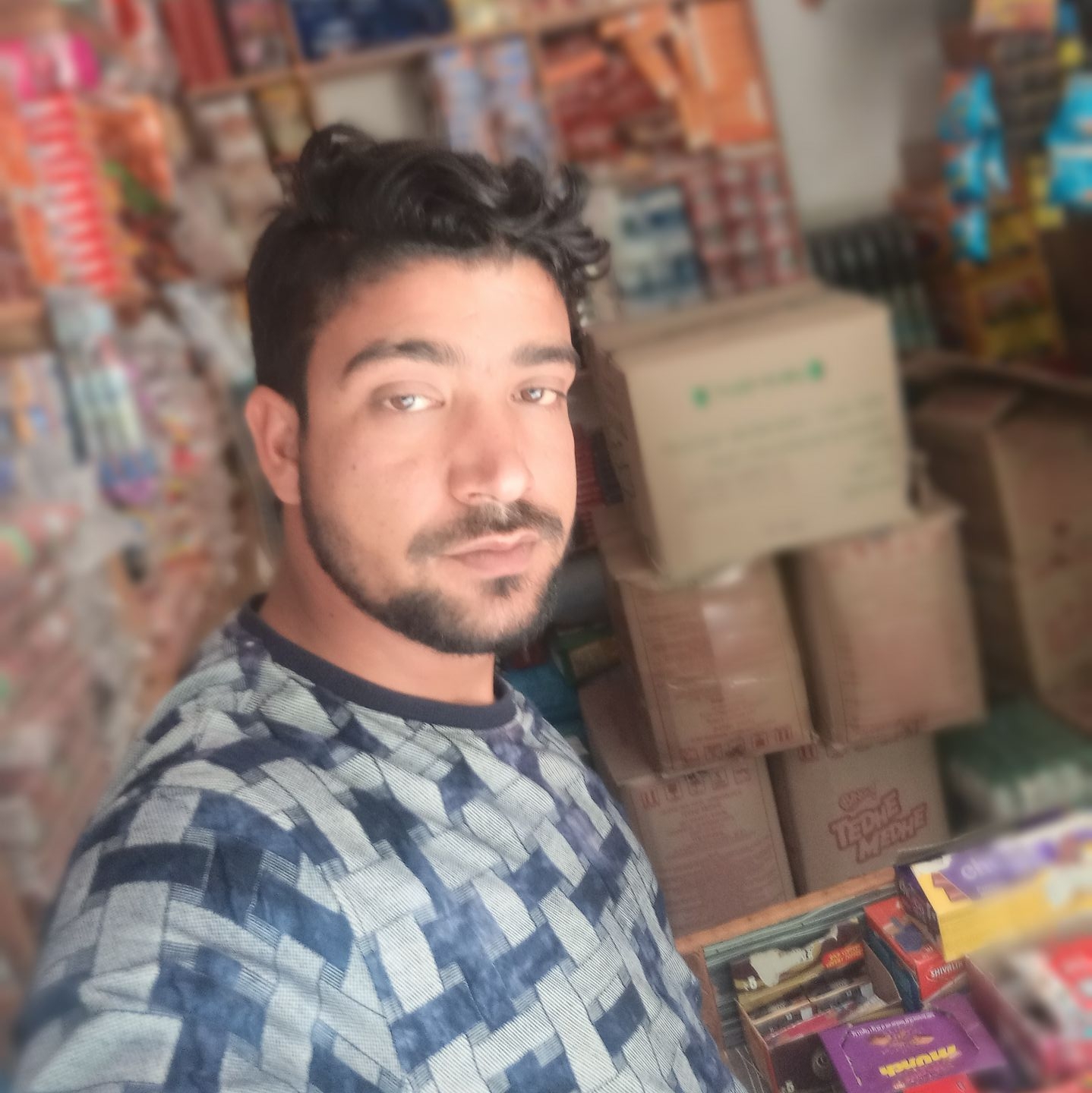 M M Traders