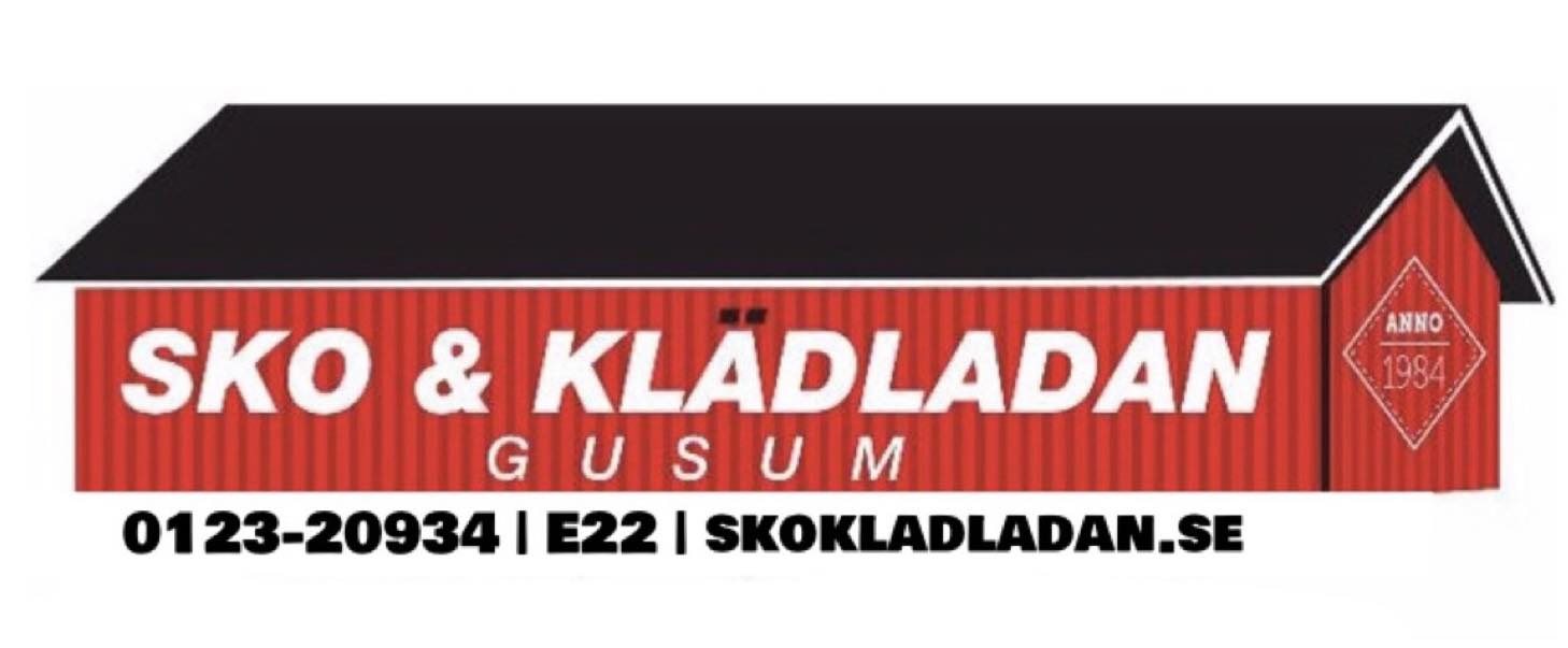 Mossebo Gårdsbutik & Rökeri... - Mossebo Gårdsbutik & Rökeri