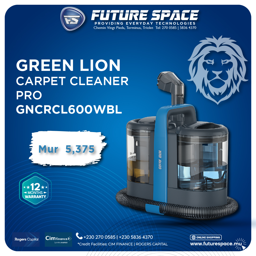 Sitemapcdatahttpautocellcare1comfood Lion Carpet Cleaner Rentalnull