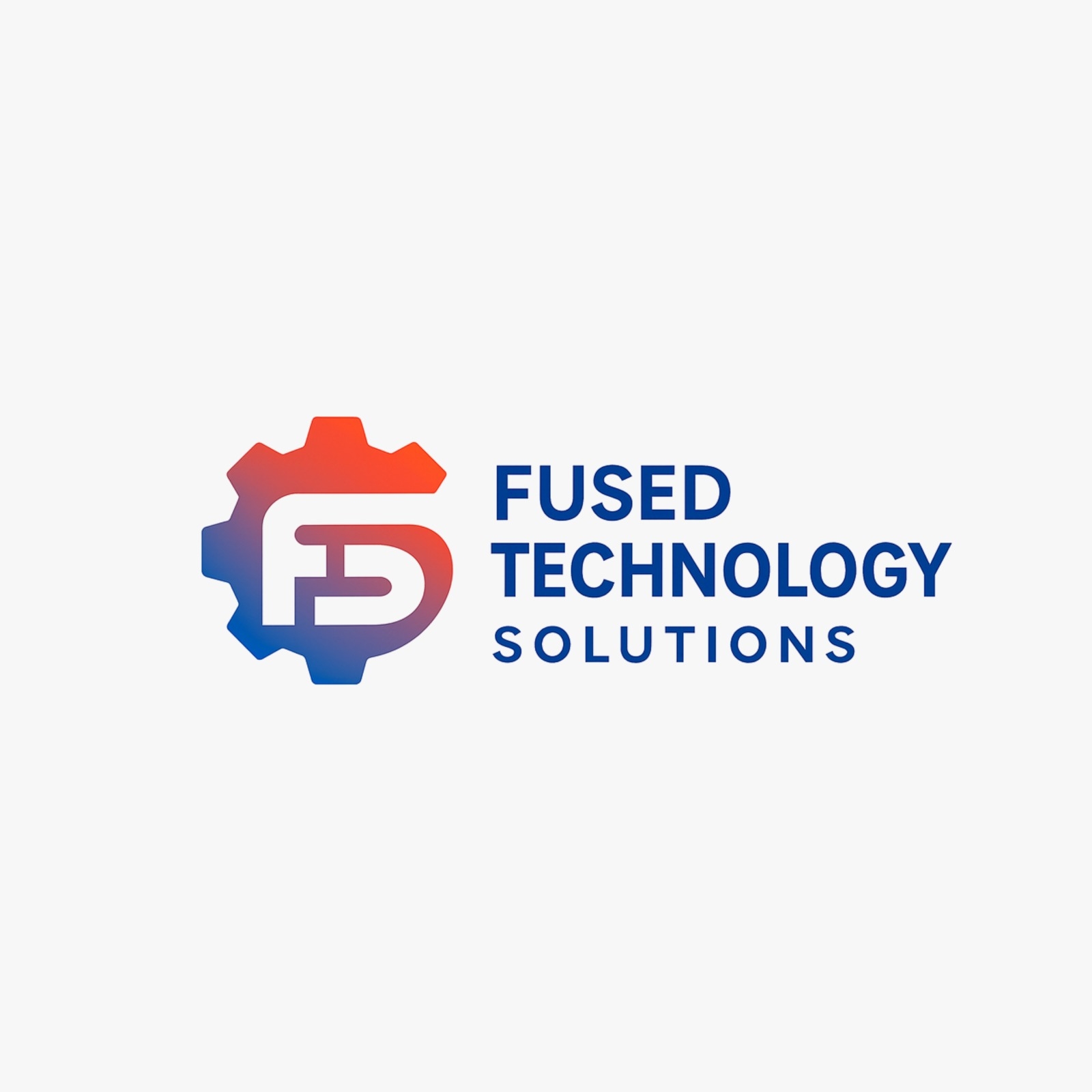 Fused - We’ve Got a New Look! Fused Tech Solutions is evolving — and so ...