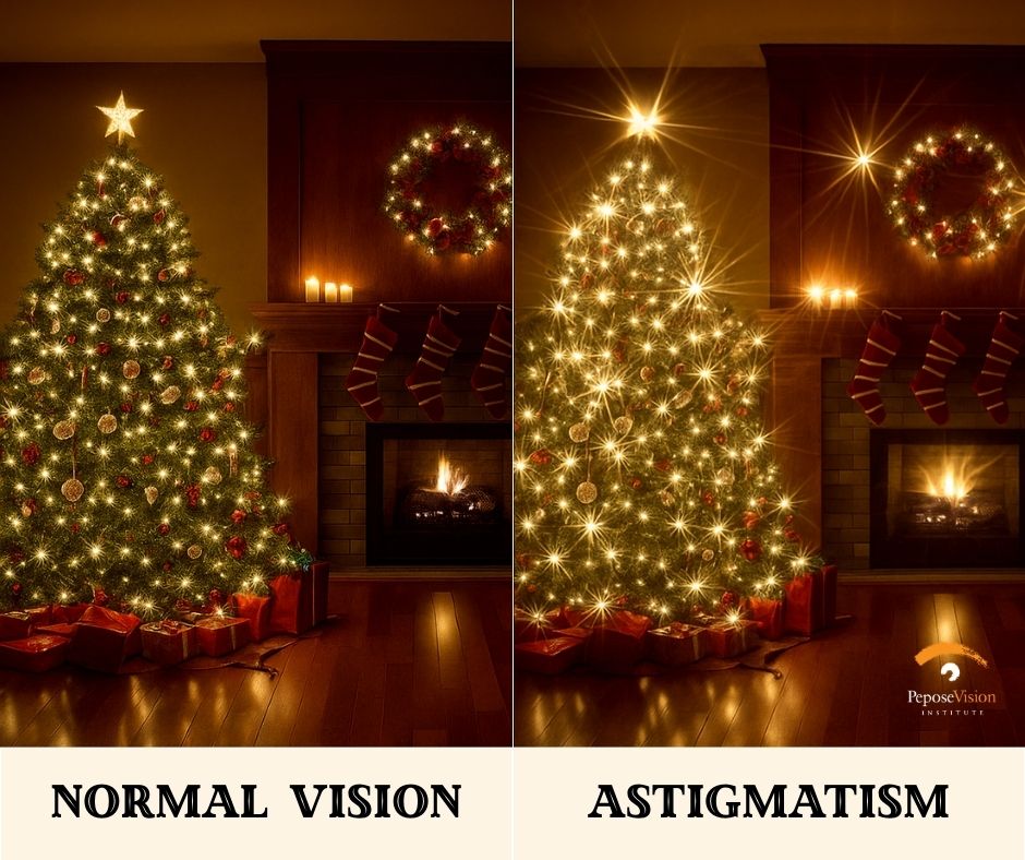 Pepose Vision Institute | Chesterfield MO