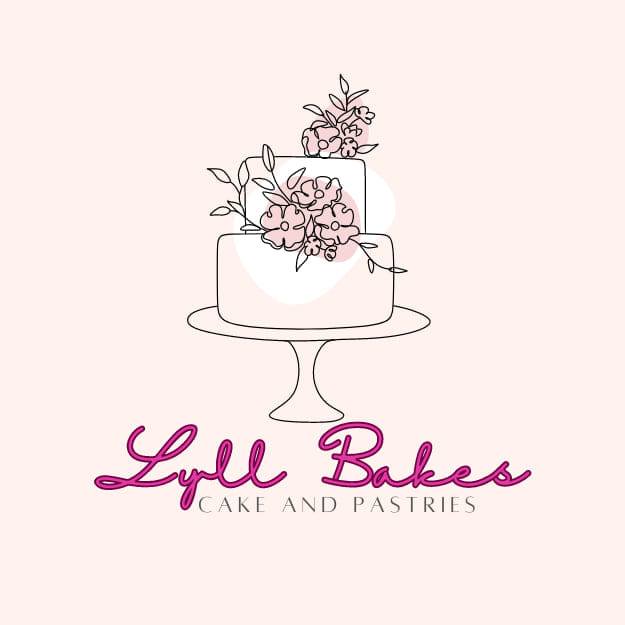 Lyll - 7x3 size chocomoist cake With chocolate ganache filling. P600 ...