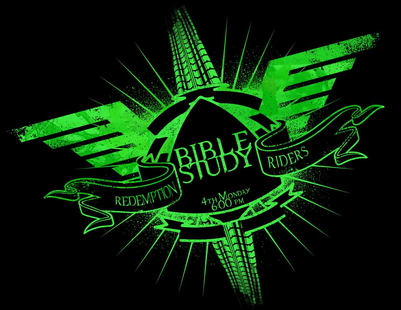 Redemption Riders, Christian Motorcyclists Association