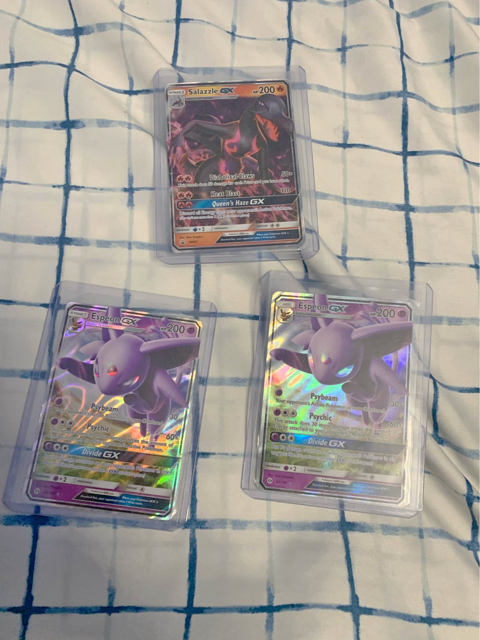 buy used pokemon cards TCG: Random from Every Series, 50 Cards in Each Lot : Toys & Games Buy and sell used "pokemon"