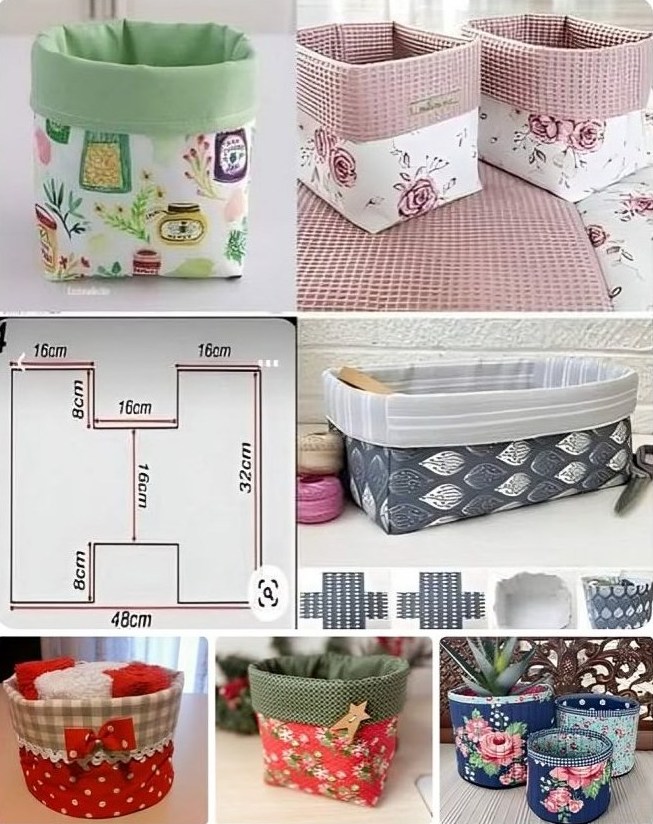 កវី - Sewing Tips #sewingpattern #sewing #sewingtipsandtricks | Facebook