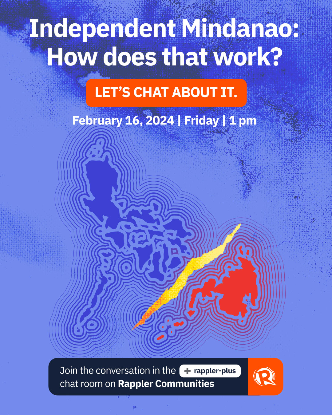 Rappler - Let’s unpack the complexities of former president Rodrigo ...