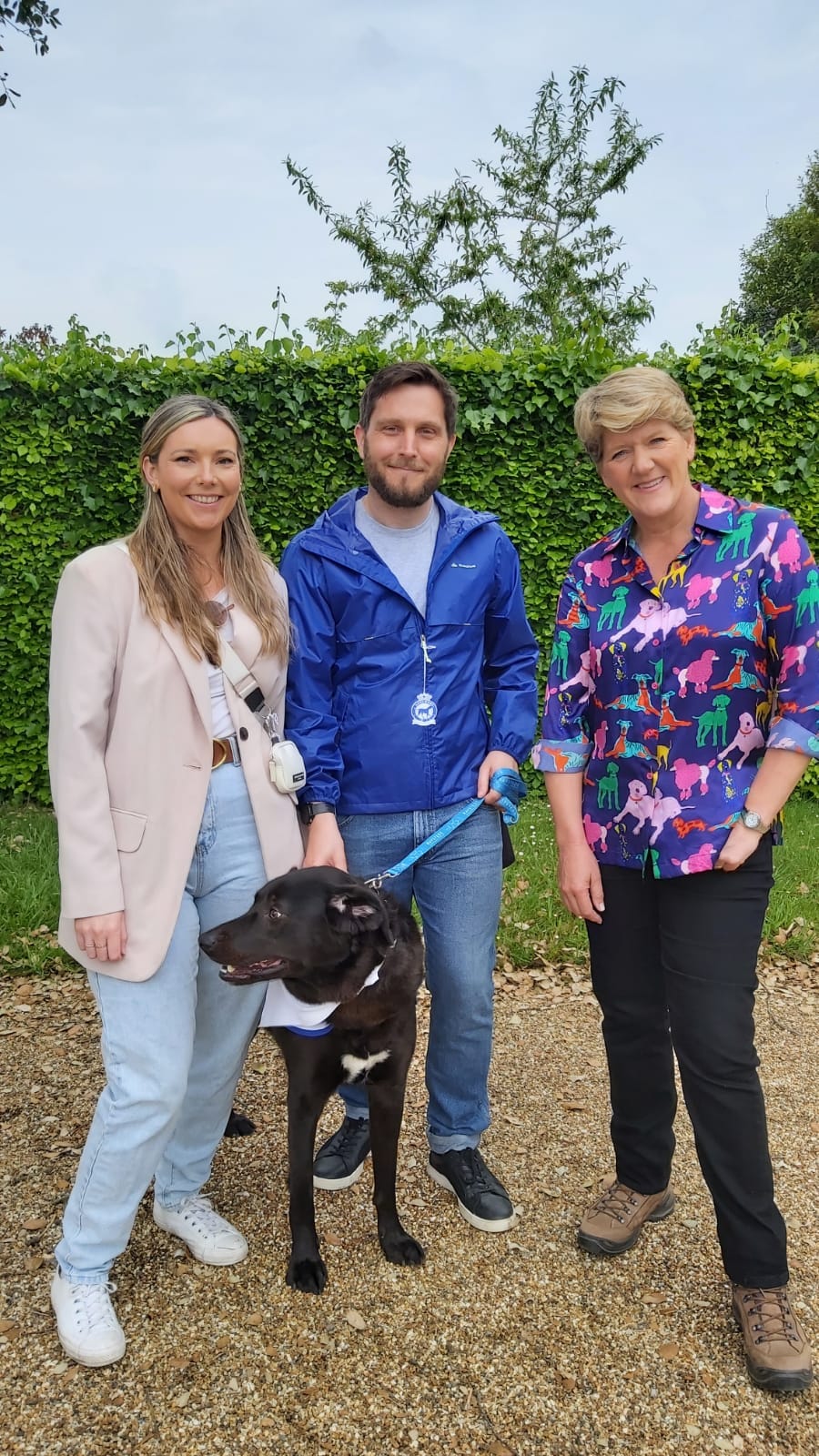 Raystede Centre for Animal Welfare | Lewes