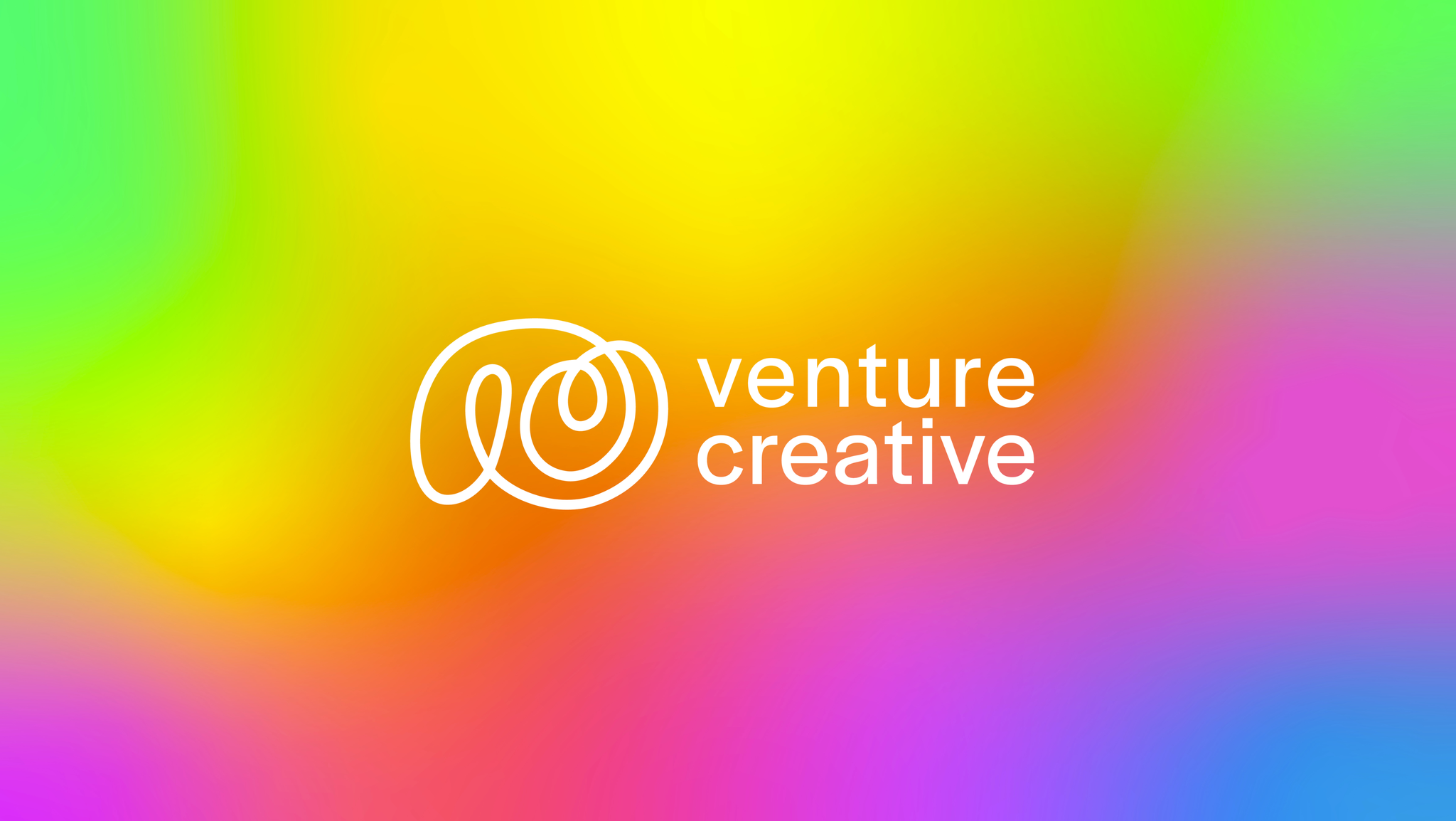 Venture Creative | Saint George UT