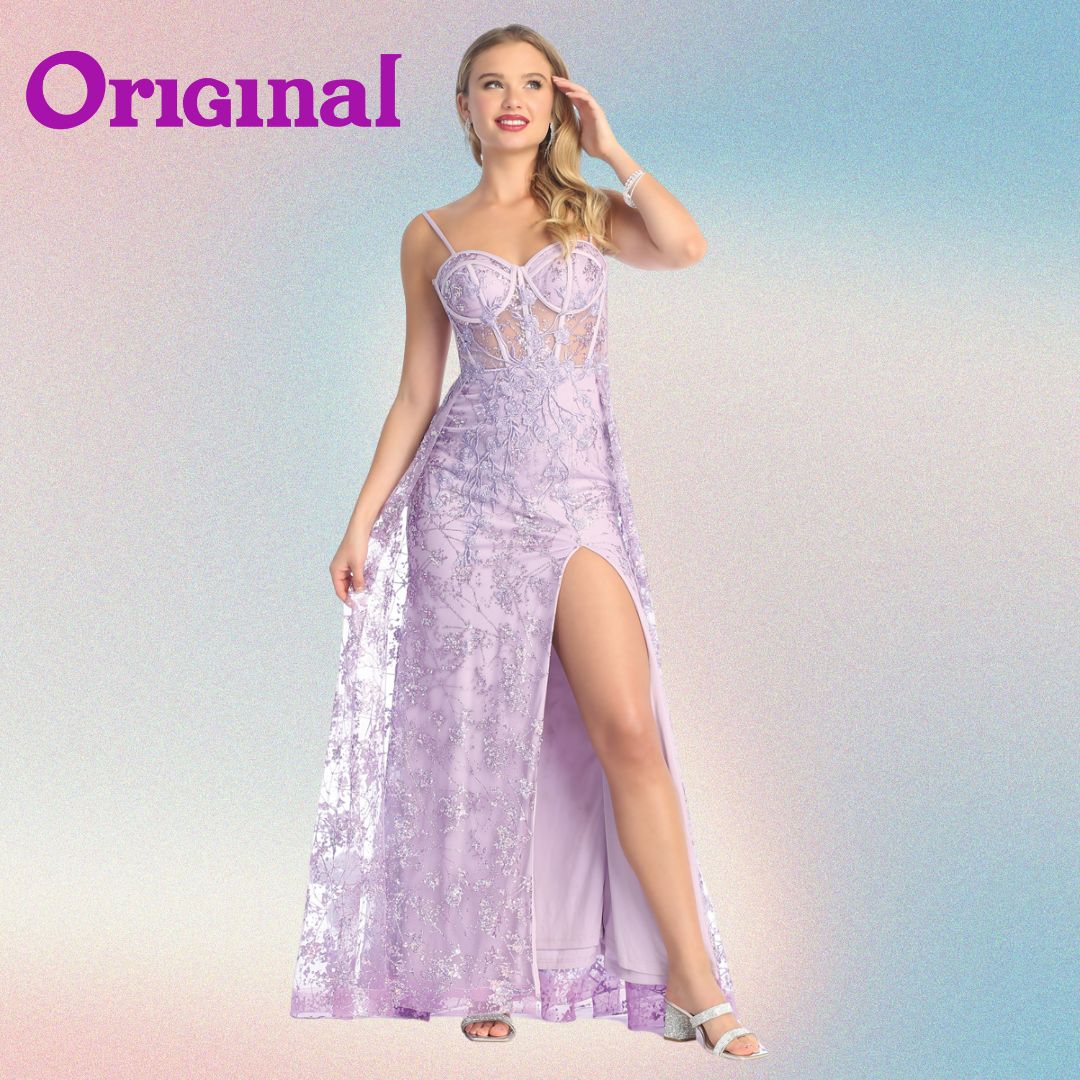 bridesmaid dresses in chula vista Ready to rock your dress? 🌟 ☎️ +1 619-476-7742 📍651 Palomar Street #16A, Vista, CA, United States, California line with keyhole neckline Light Support Black Dress Gold Shoes Size:8-P