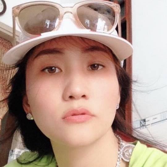 https://s.shopee.vn/50VZwZ9jUc | Hoài Phương | Facebook