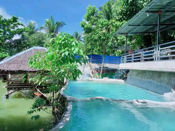 Awaken MINI Resort