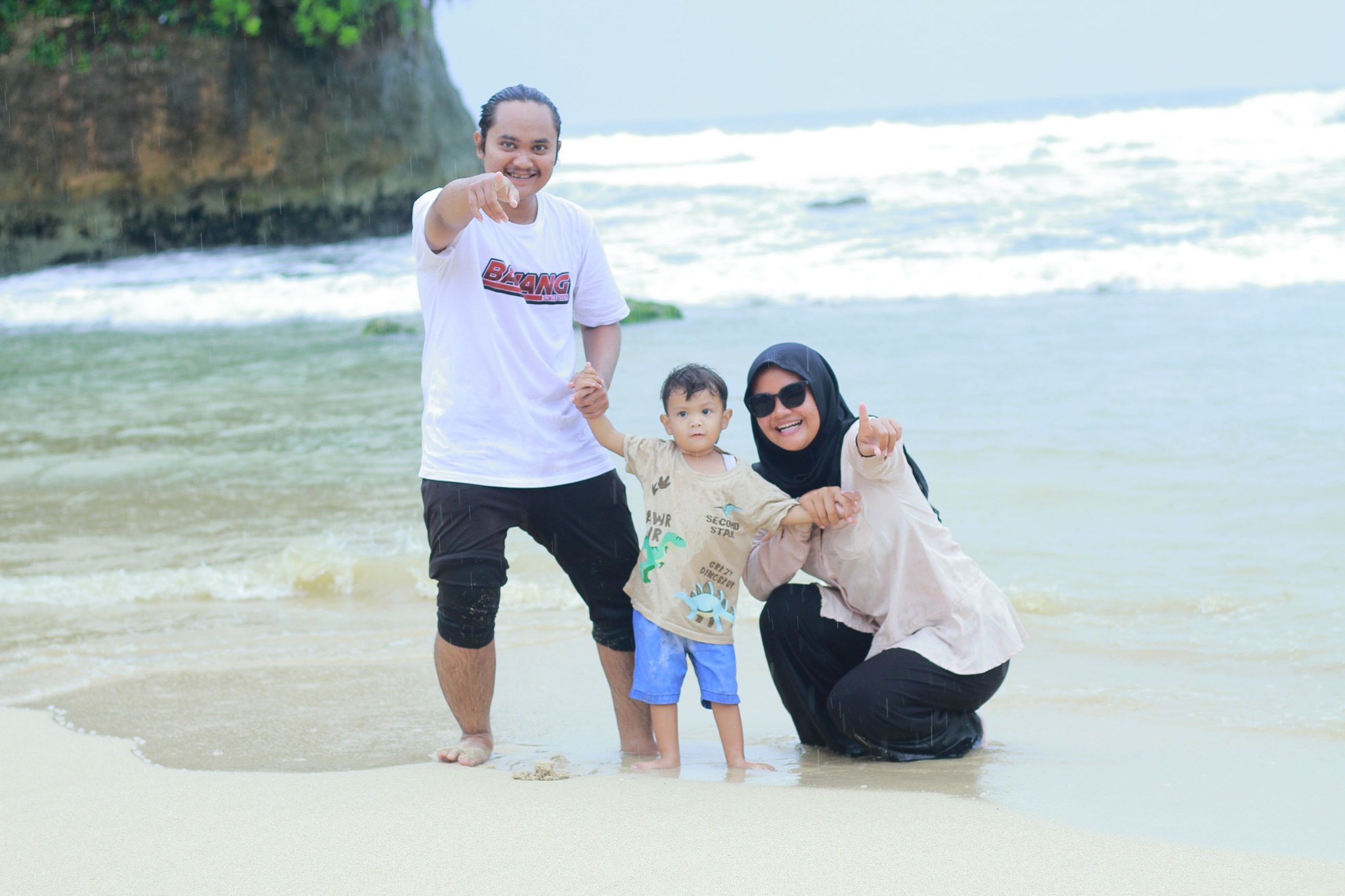 Anggi