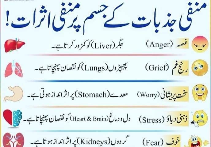 Pakistan Hamari Jaan - پاکستان ھماری جان