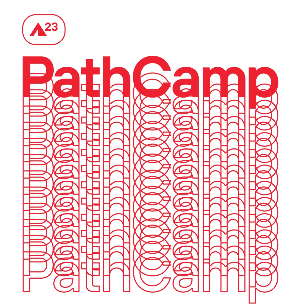 Pathwright