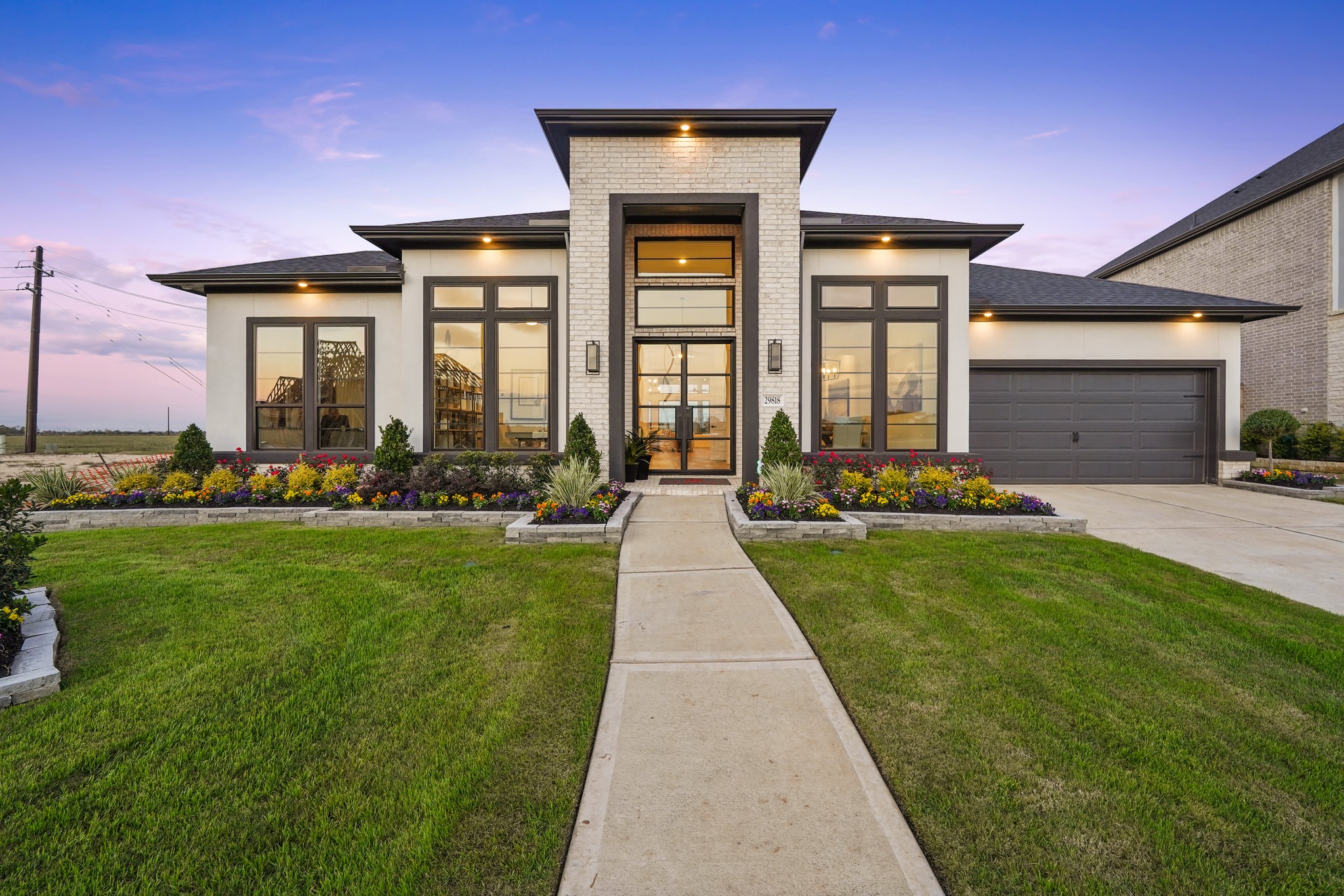 Our 10+... - Cross Creek Ranch by Johnson Development | Facebook