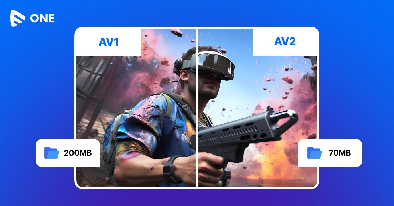 Muvi - AV1 vs AV2 isn’t just a codec comparison; it’s a glimpse into ...